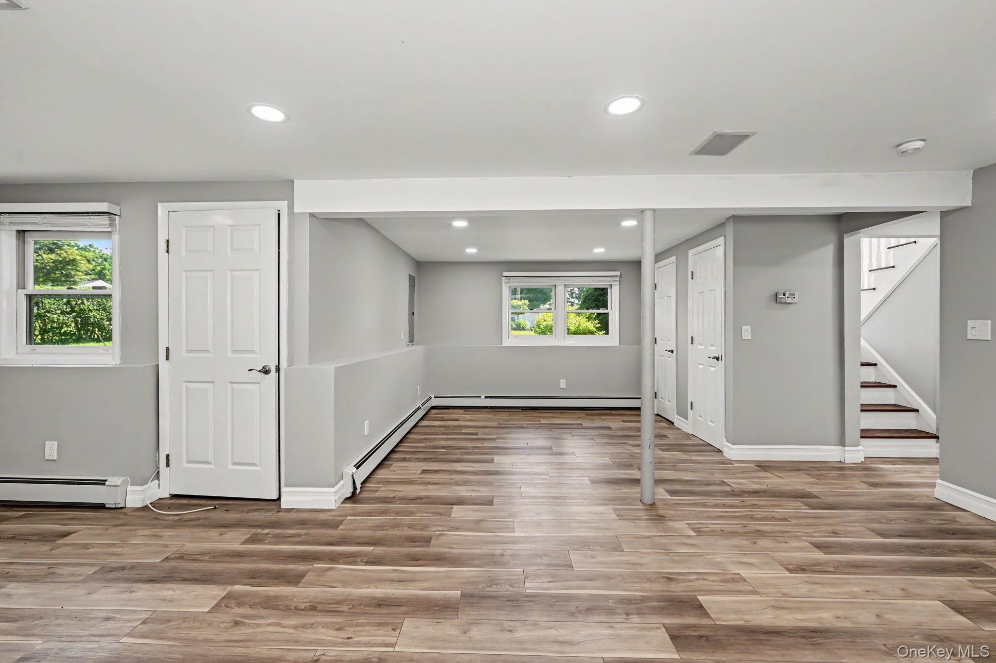 61 Friendly Road Property Photo 24