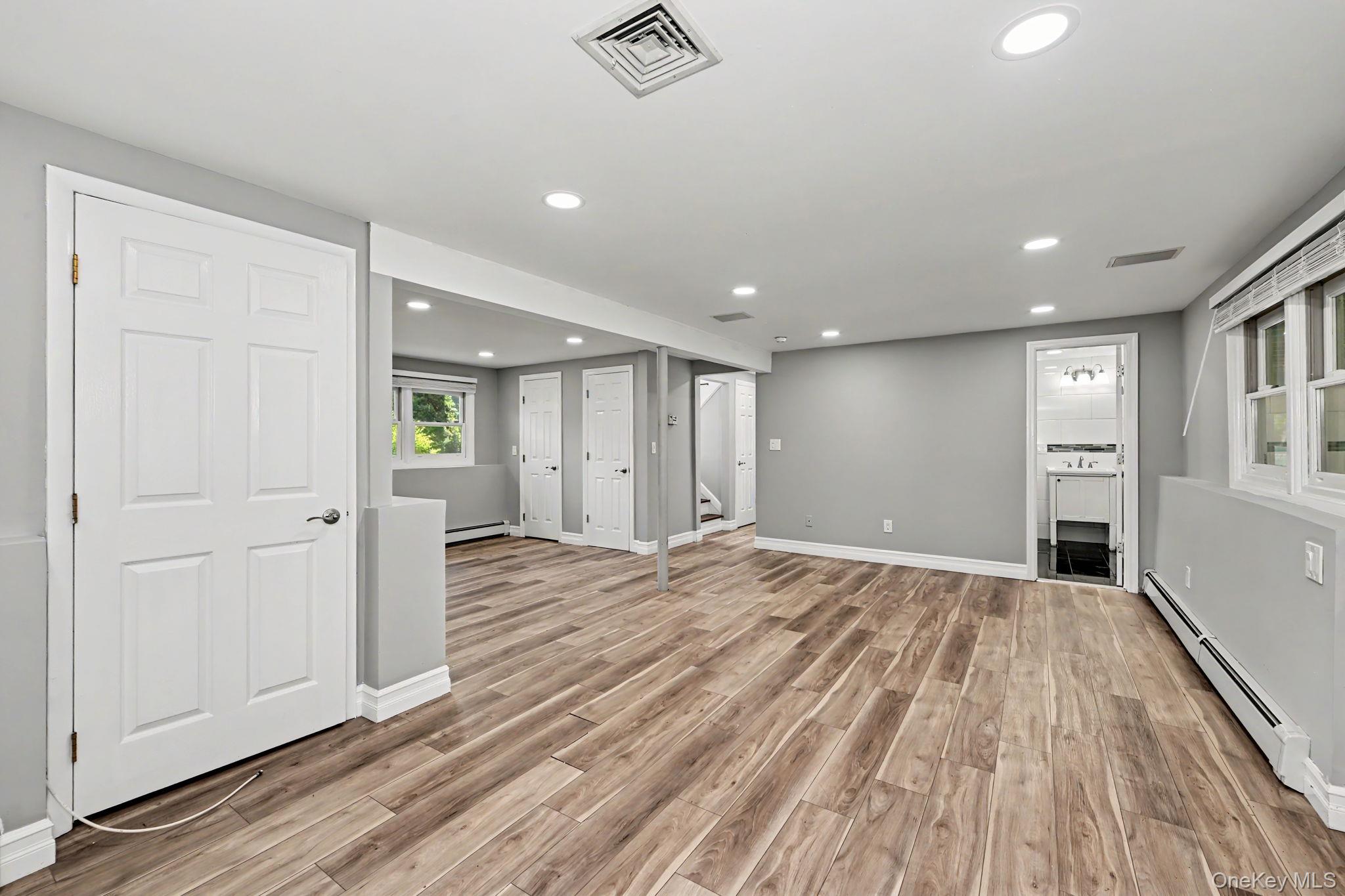 61 Friendly Road Property Photo 25