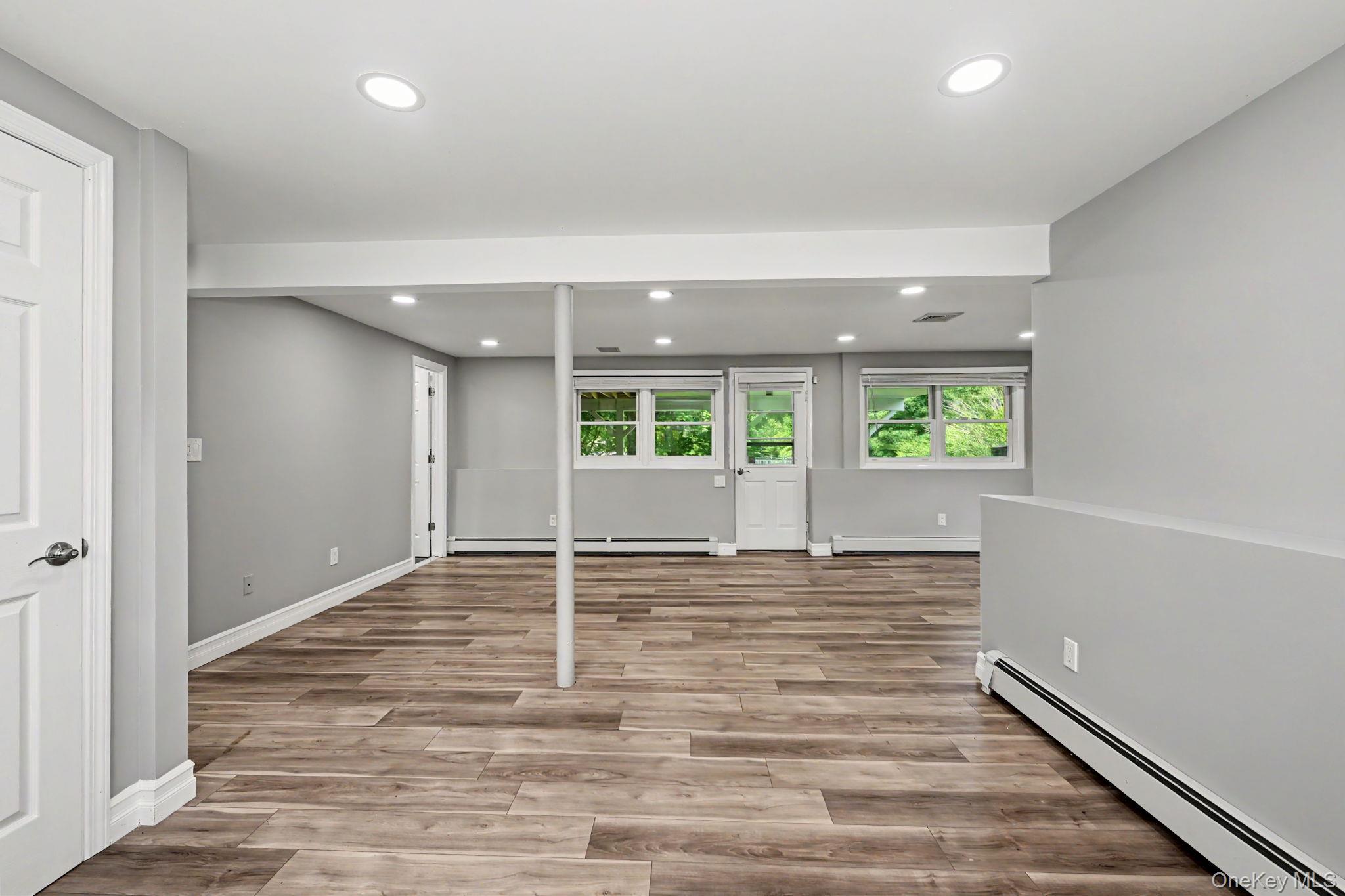 61 Friendly Road Property Photo 26