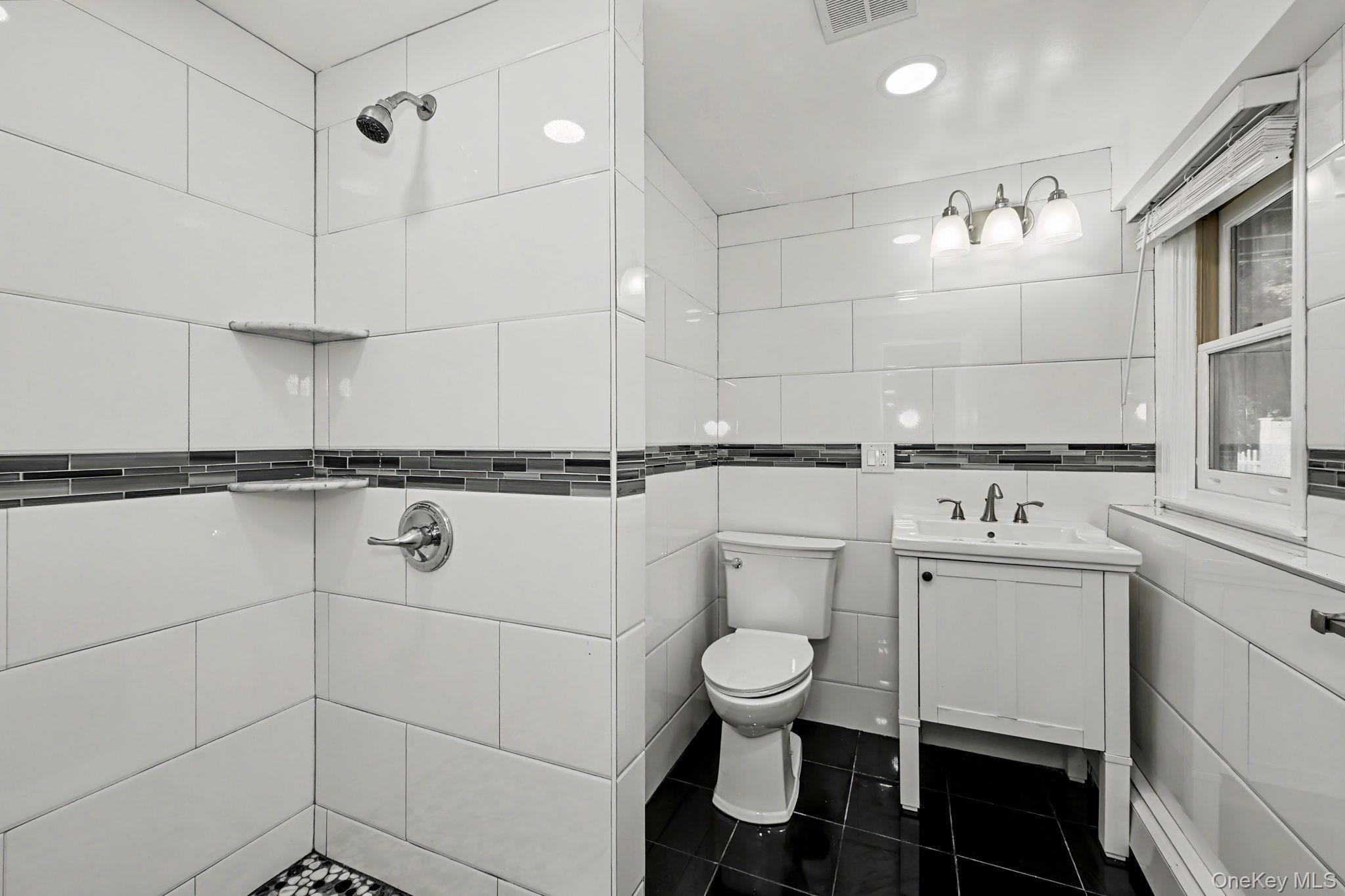61 Friendly Road Property Photo 27