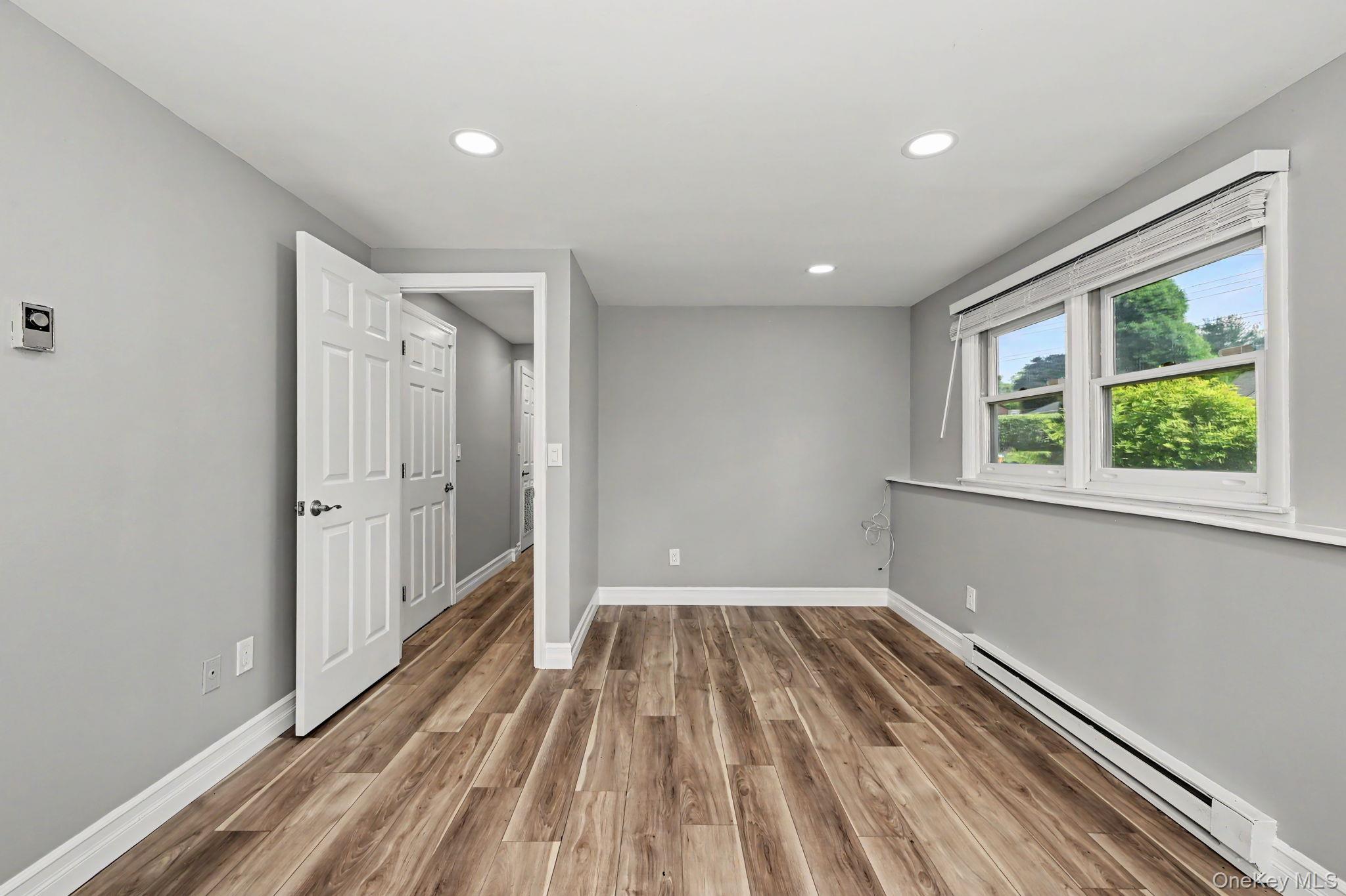 61 Friendly Road Property Photo 29