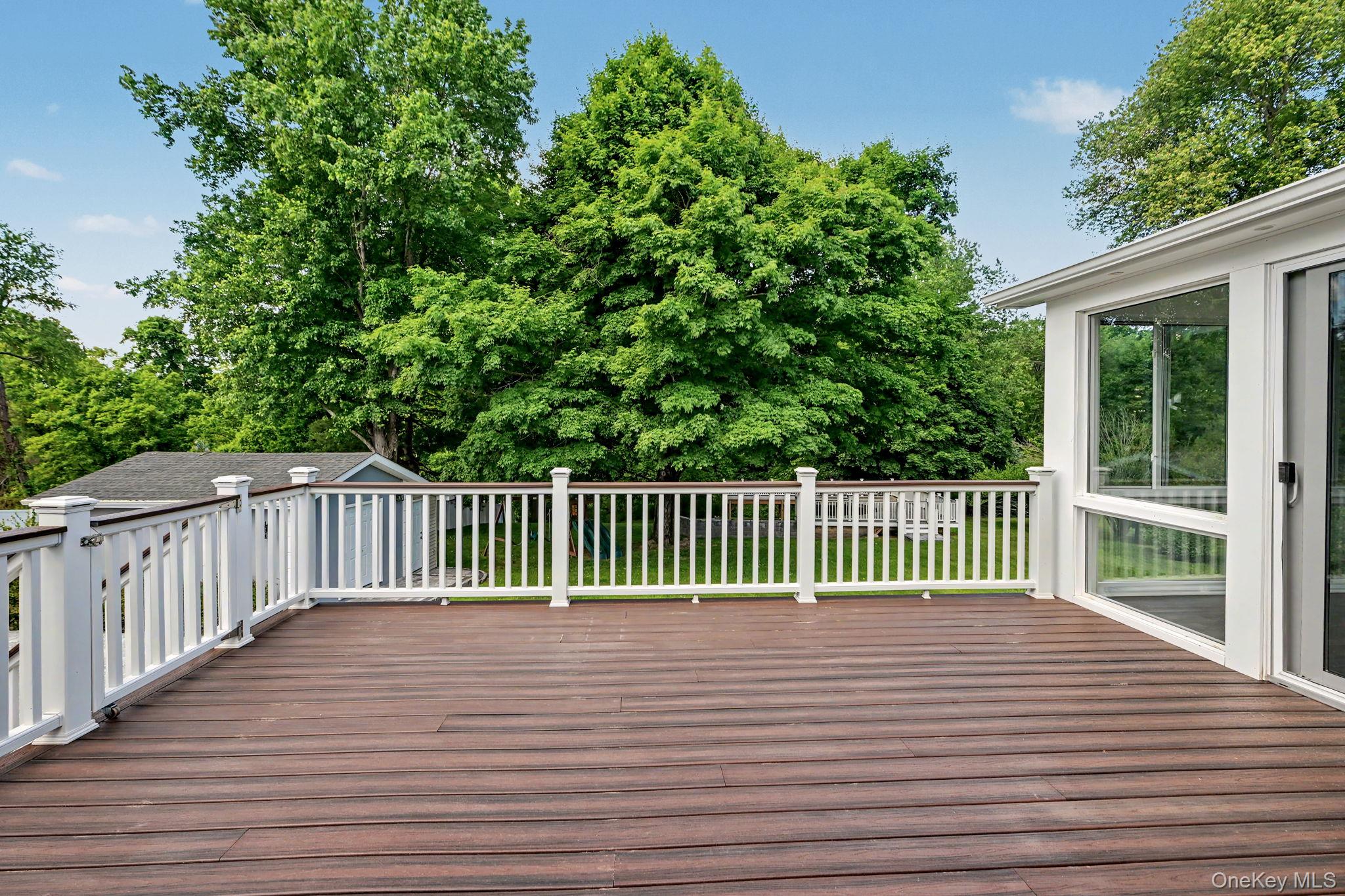61 Friendly Road Property Photo 33