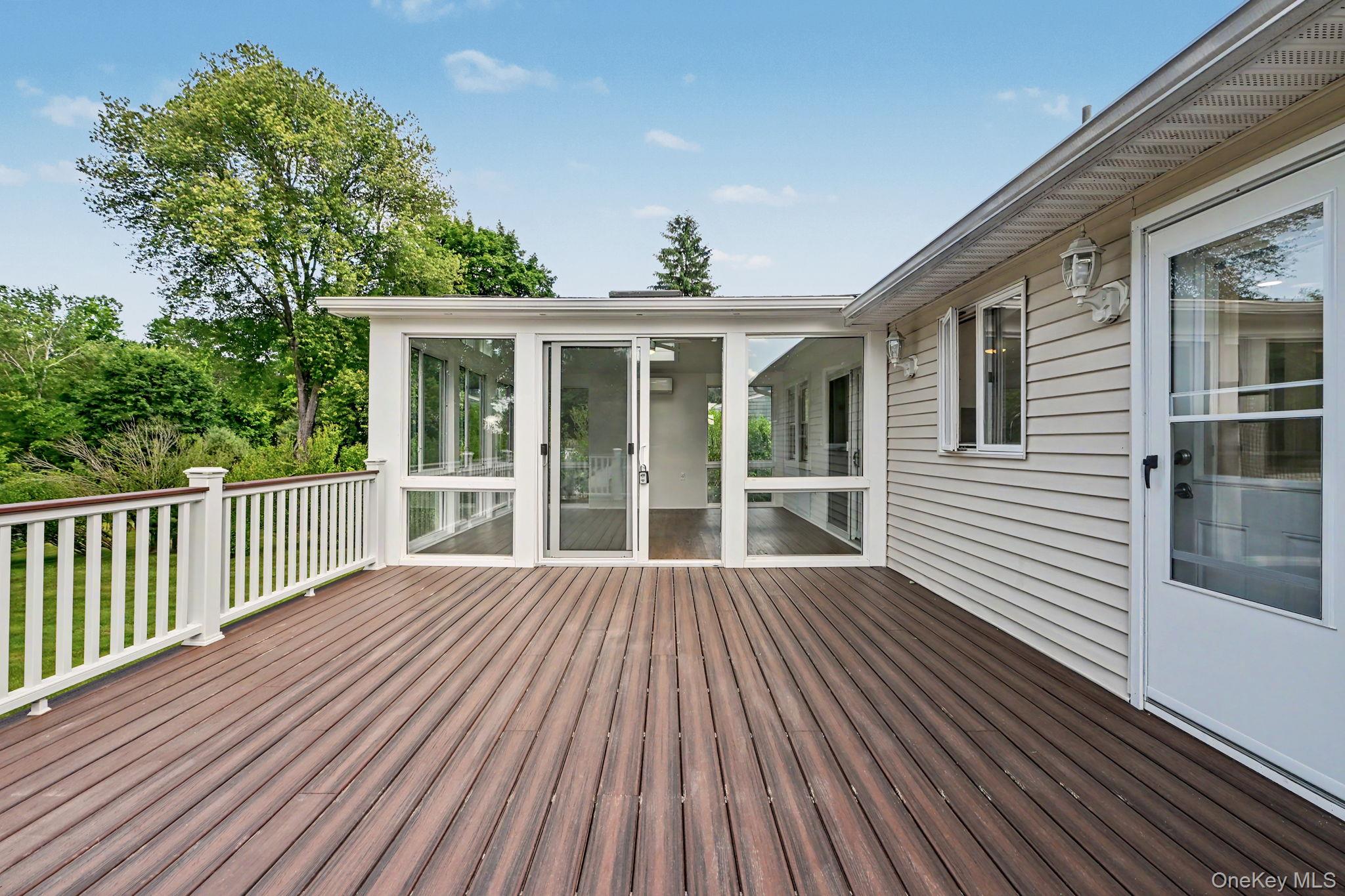 61 Friendly Road Property Photo 34