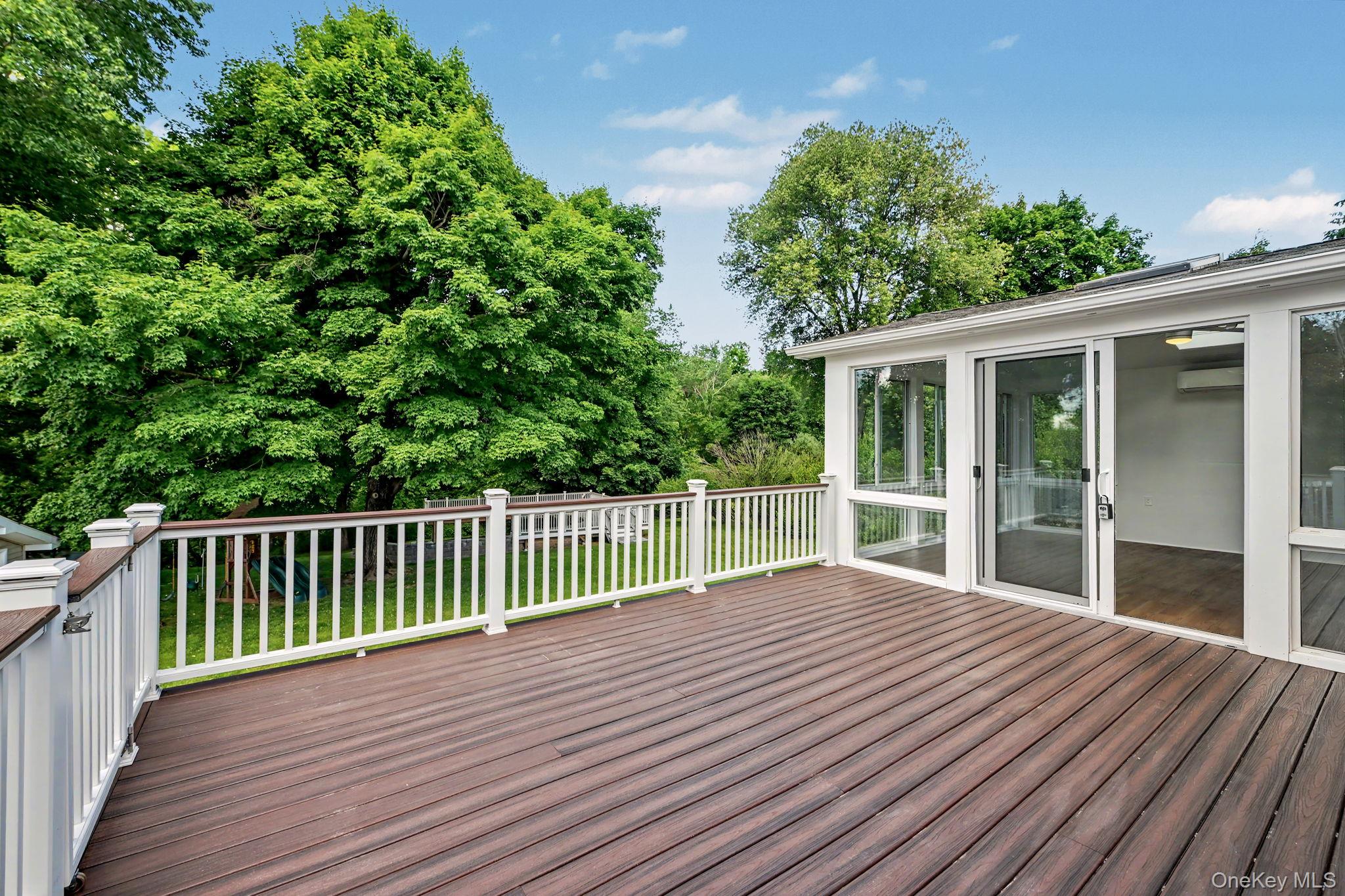 61 Friendly Road Property Photo 35