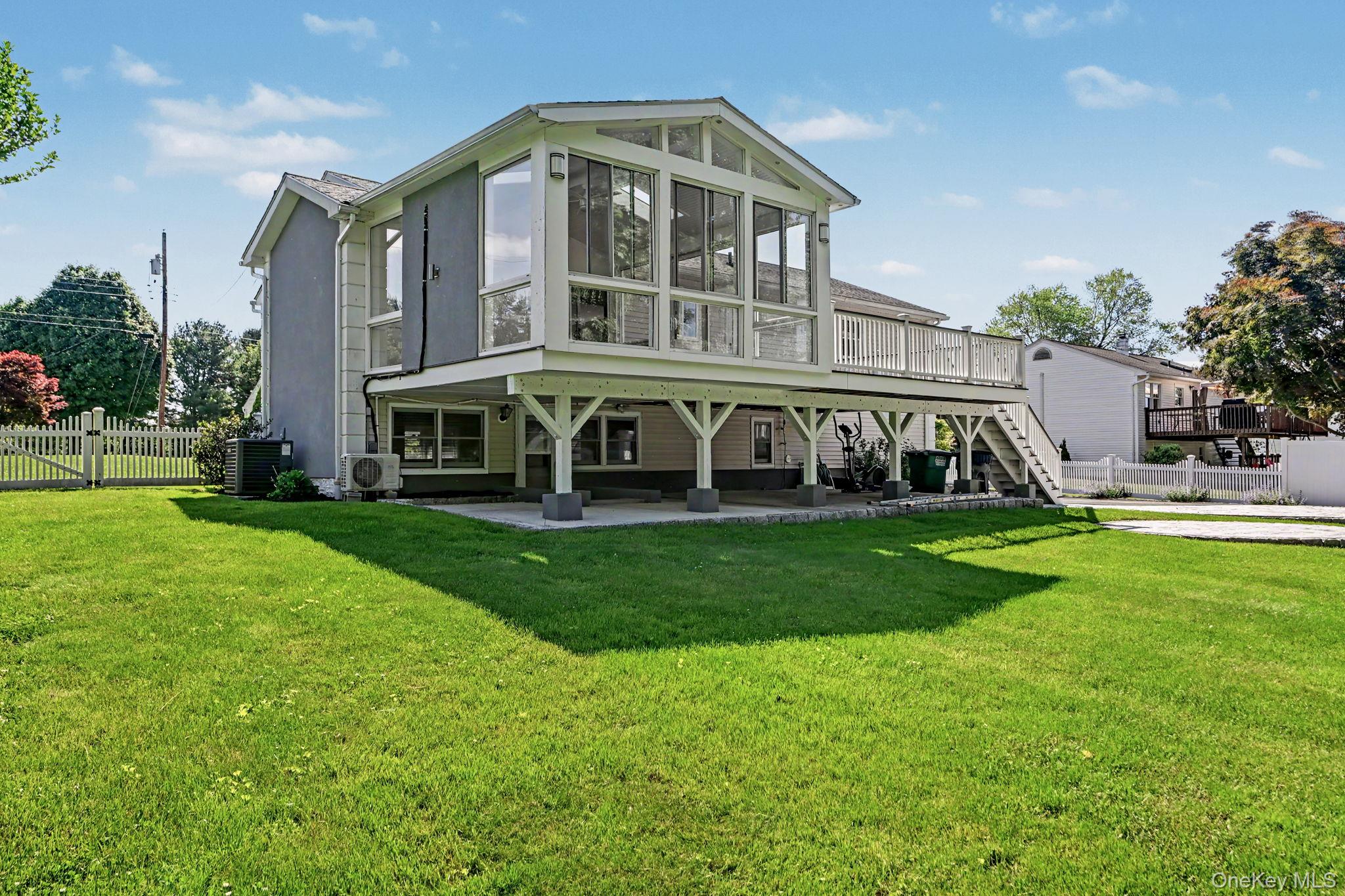 61 Friendly Road Property Photo 42
