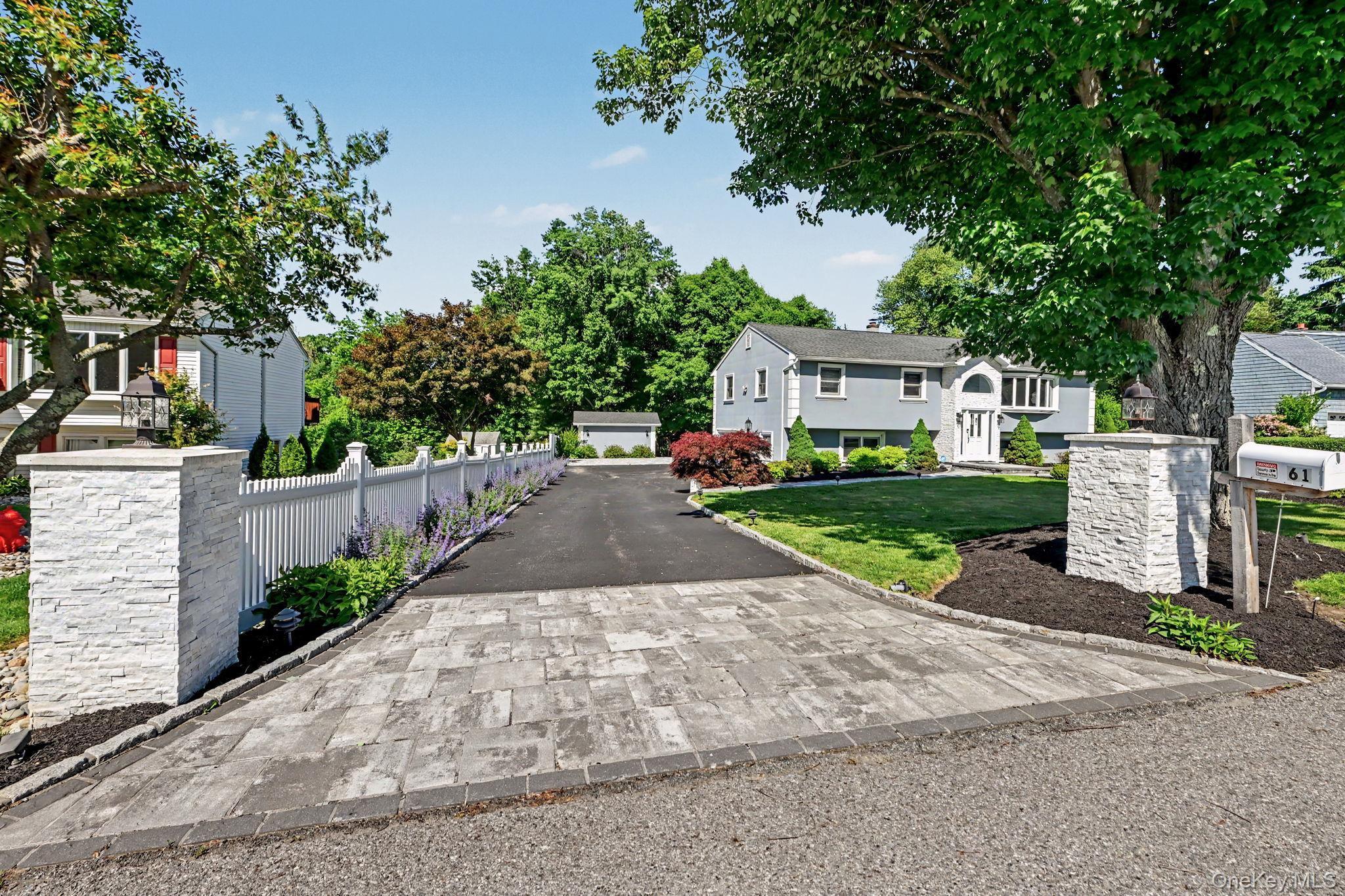 61 Friendly Road Property Photo 43