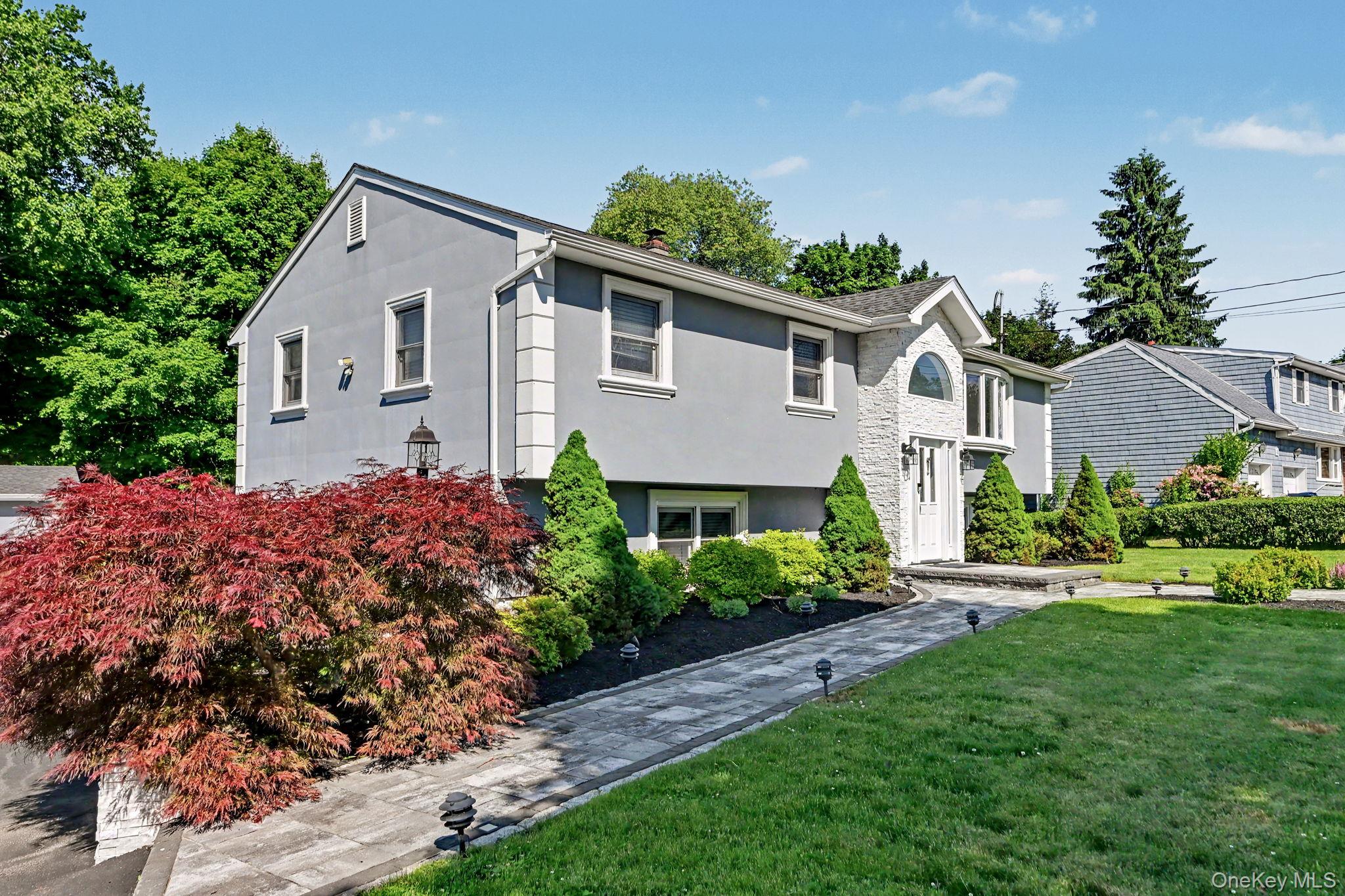 61 Friendly Road Property Photo 44
