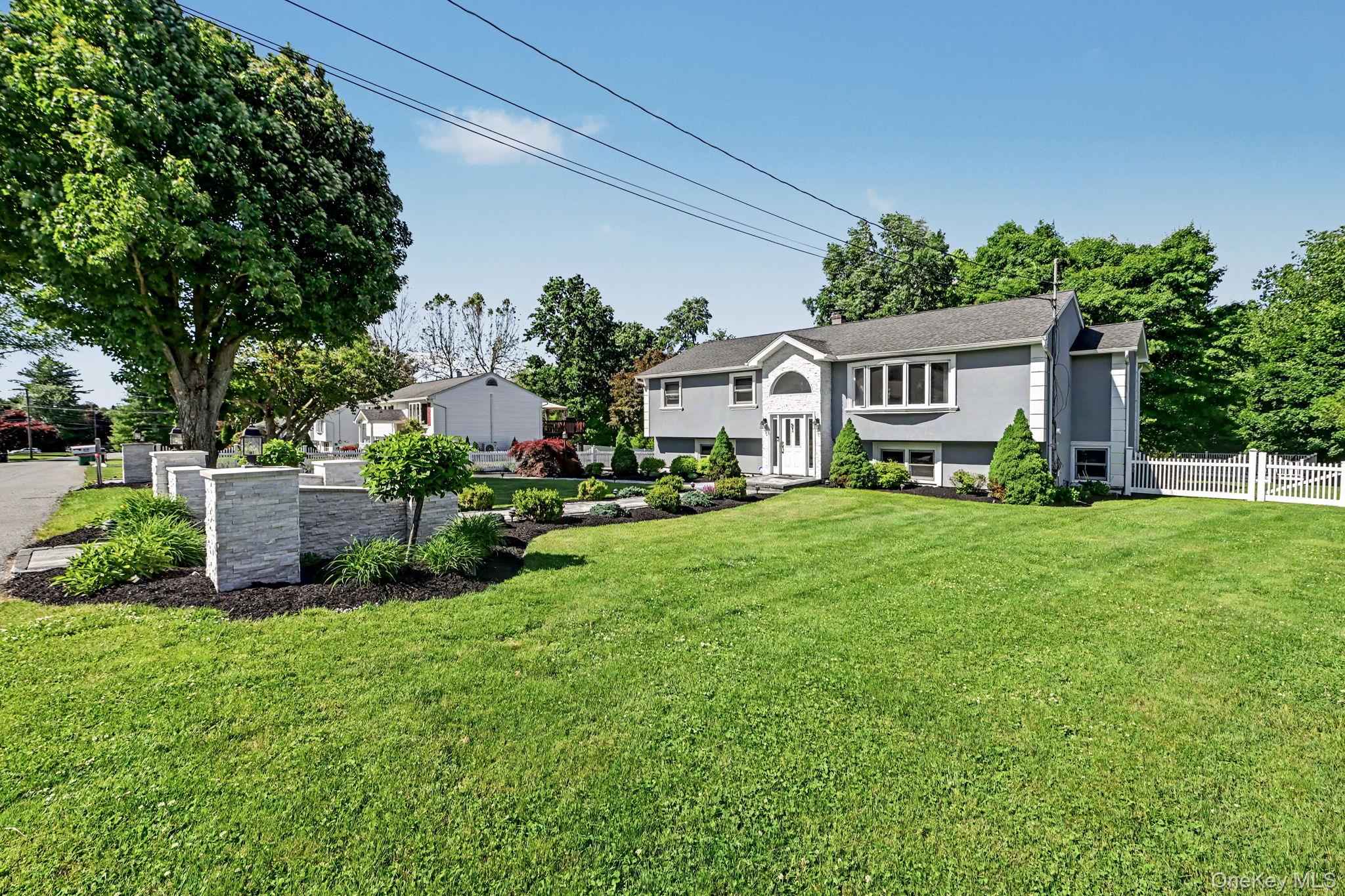 61 Friendly Road Property Photo 45