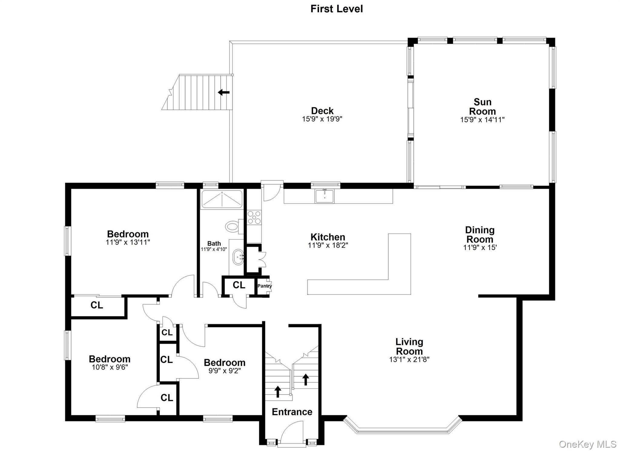 61 Friendly Road Property Photo 46