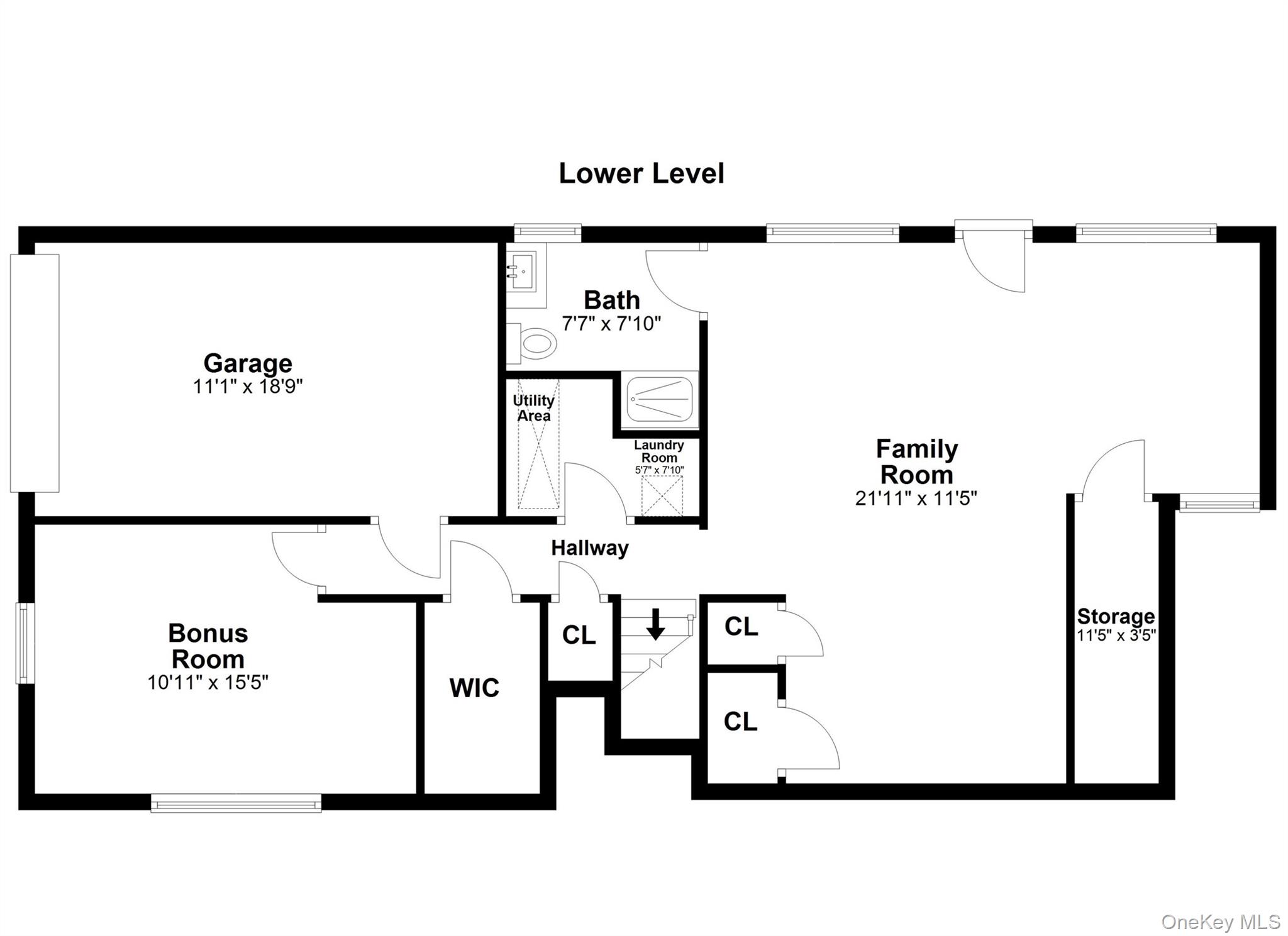61 Friendly Road Property Photo 47