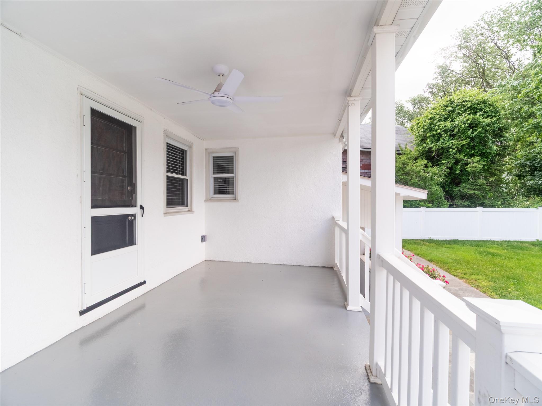 33 Grant Street Property Photo 4