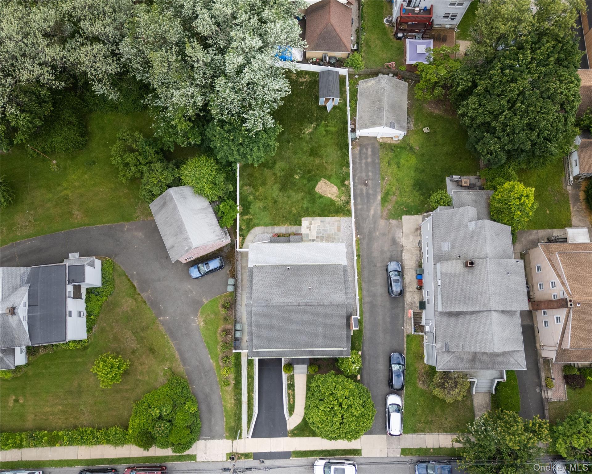 33 Grant Street Property Photo 5