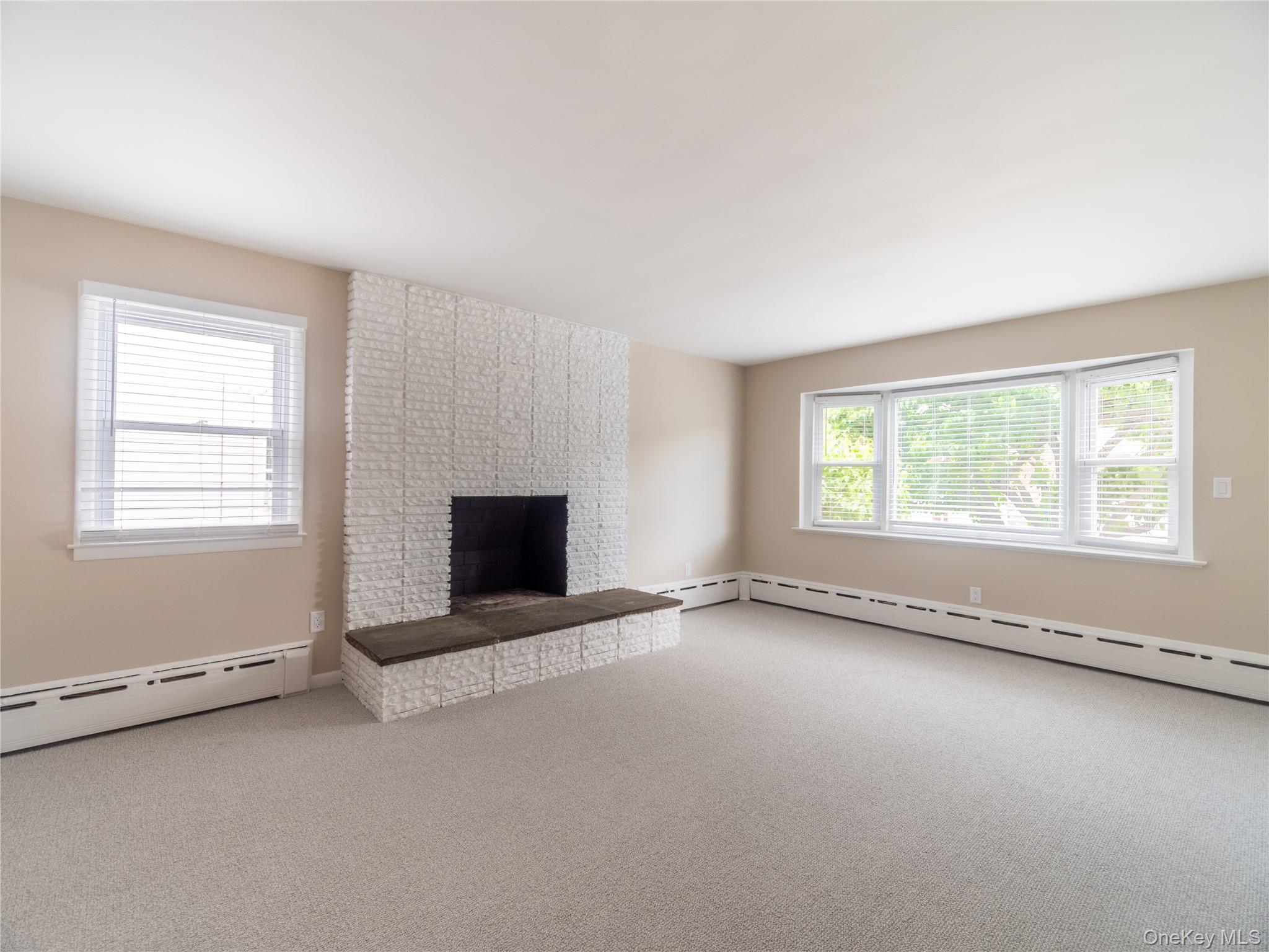 33 Grant Street Property Photo 9