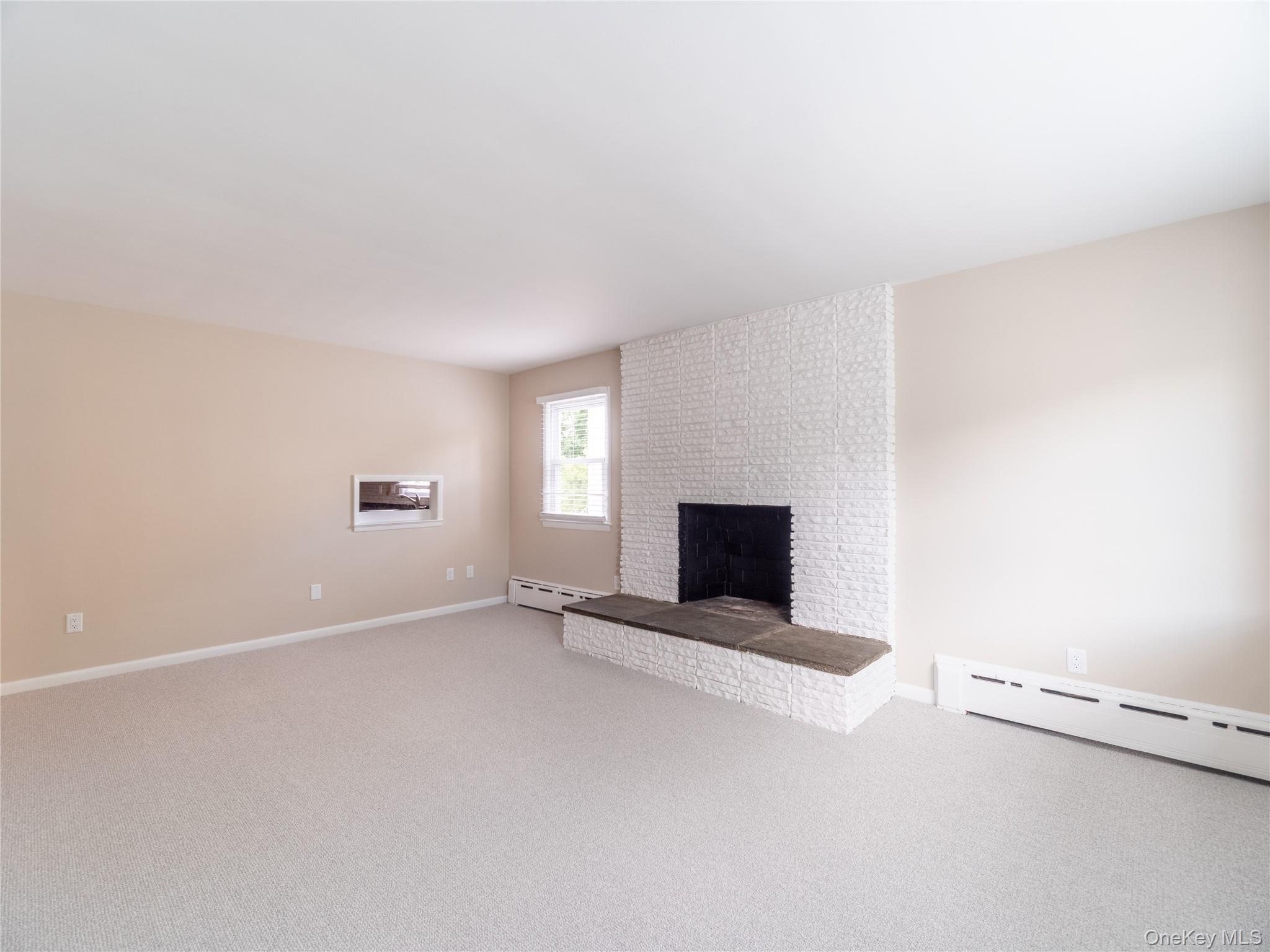 33 Grant Street Property Photo 10