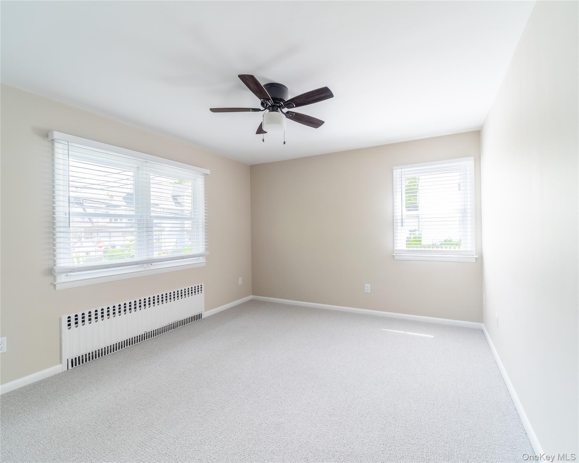 33 Grant Street Property Photo 11