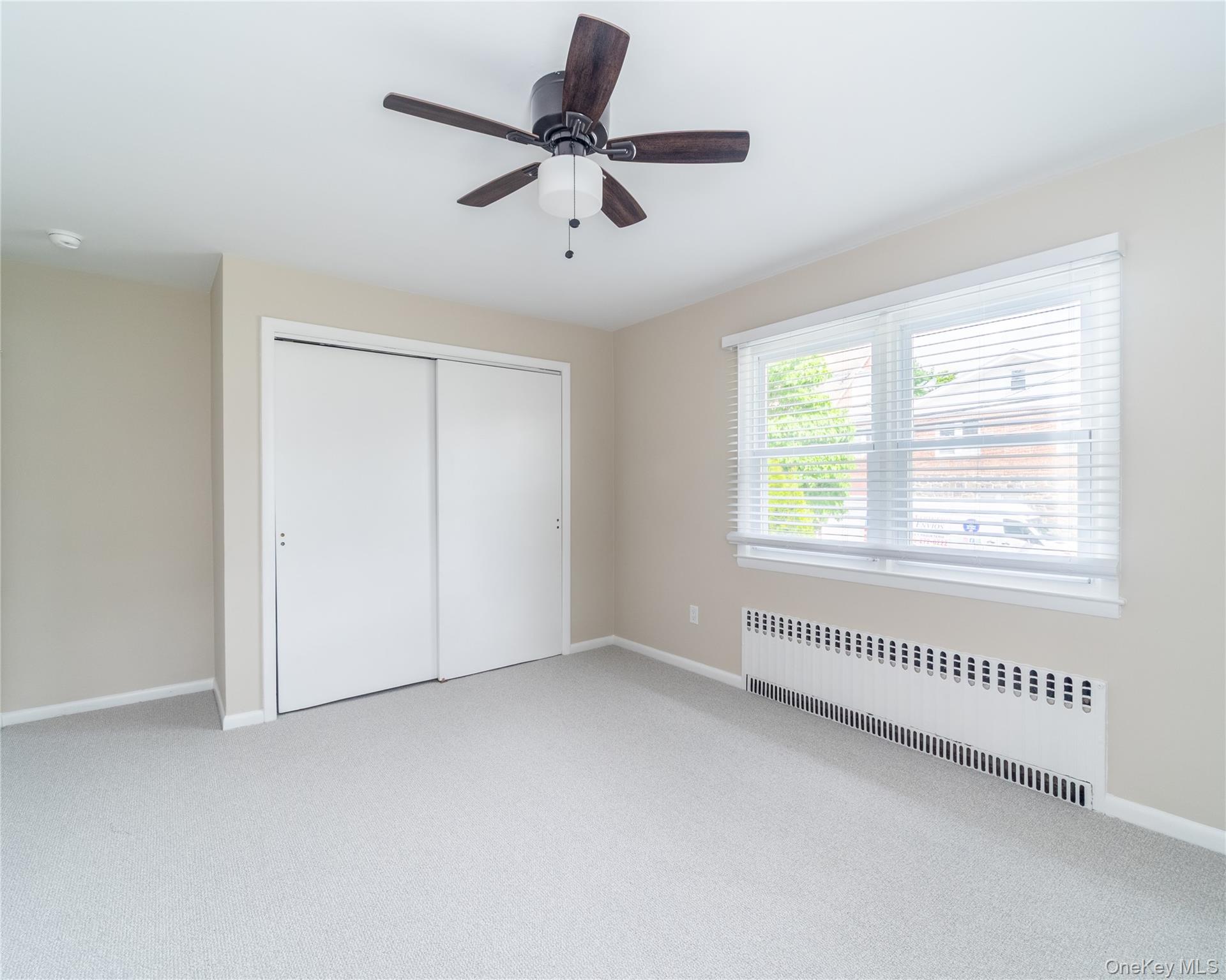 33 Grant Street Property Photo 12