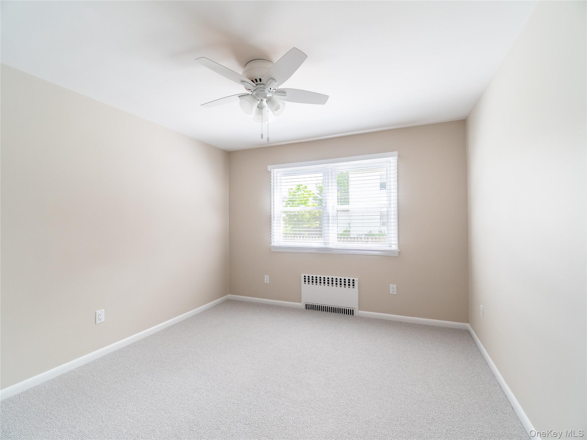 33 Grant Street Property Photo 13