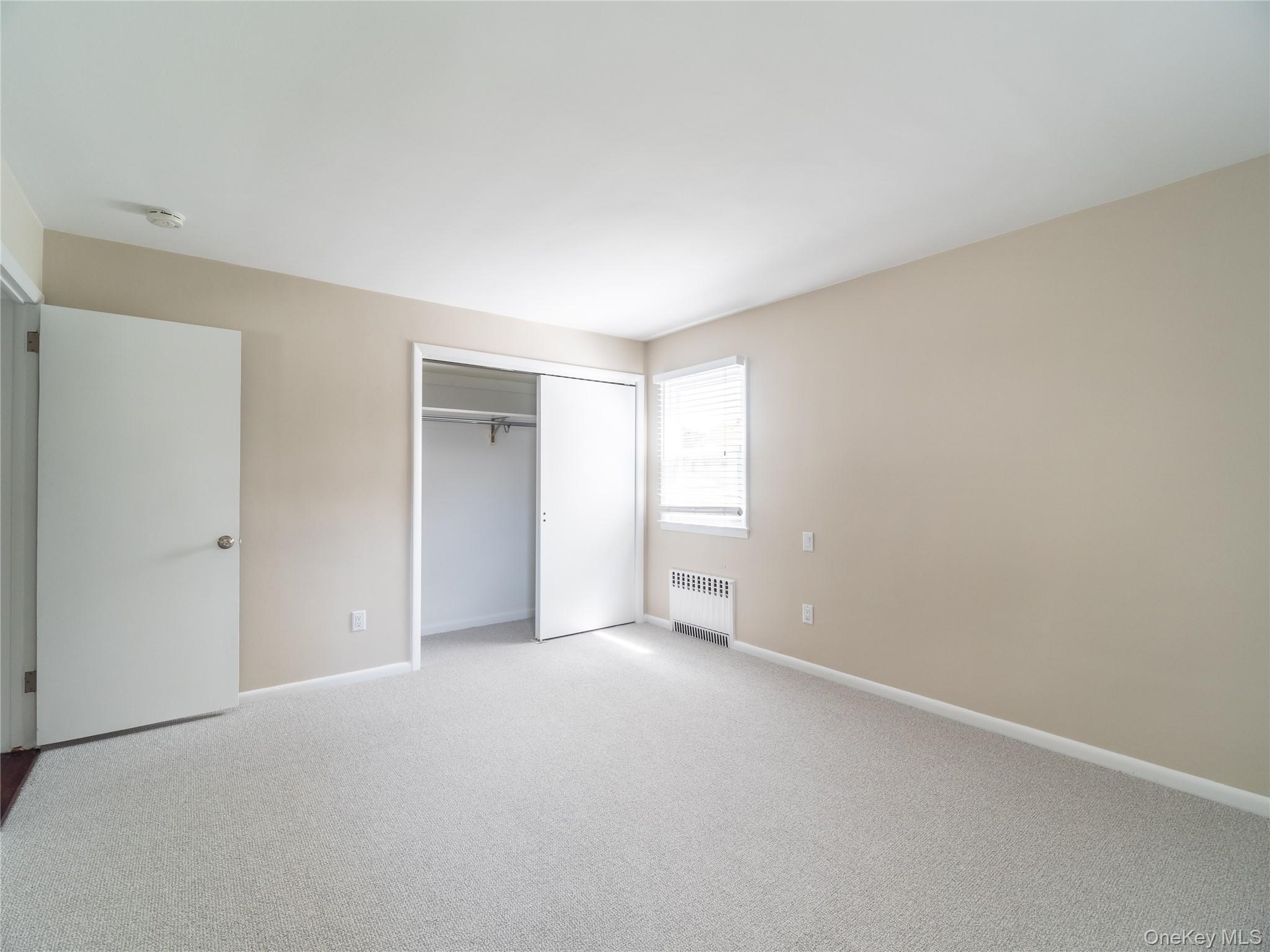 33 Grant Street Property Photo 14