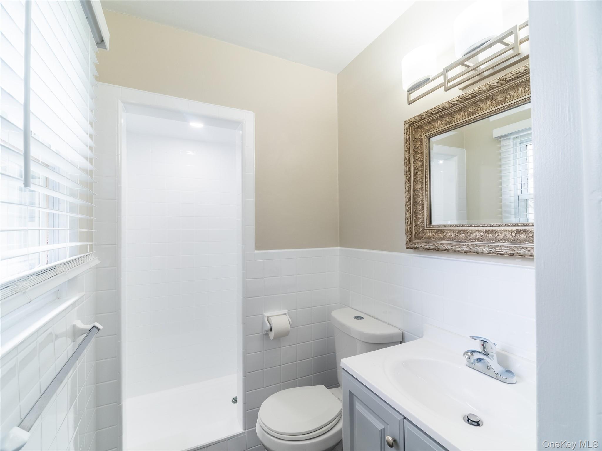 33 Grant Street Property Photo 15