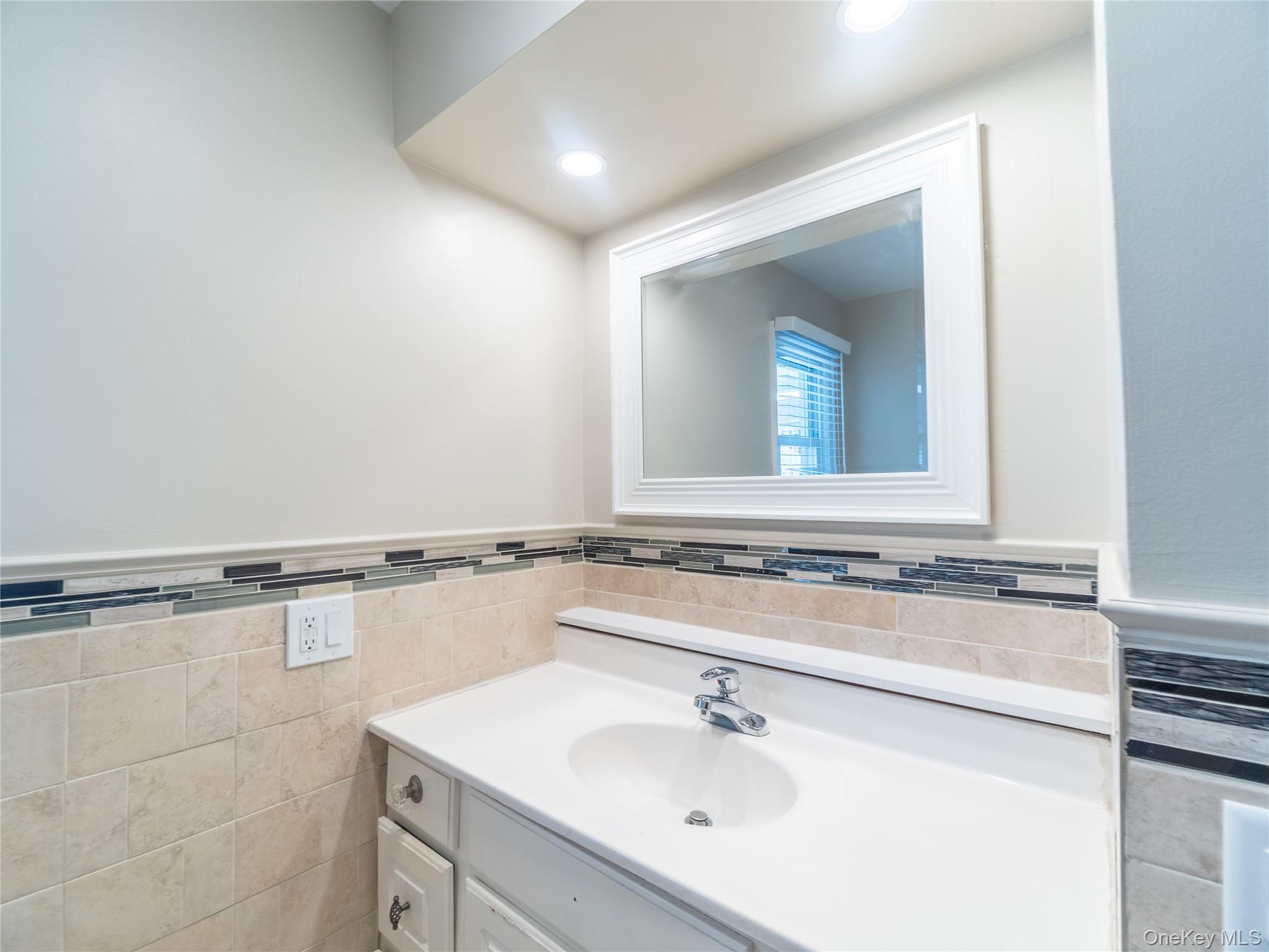 33 Grant Street Property Photo 16