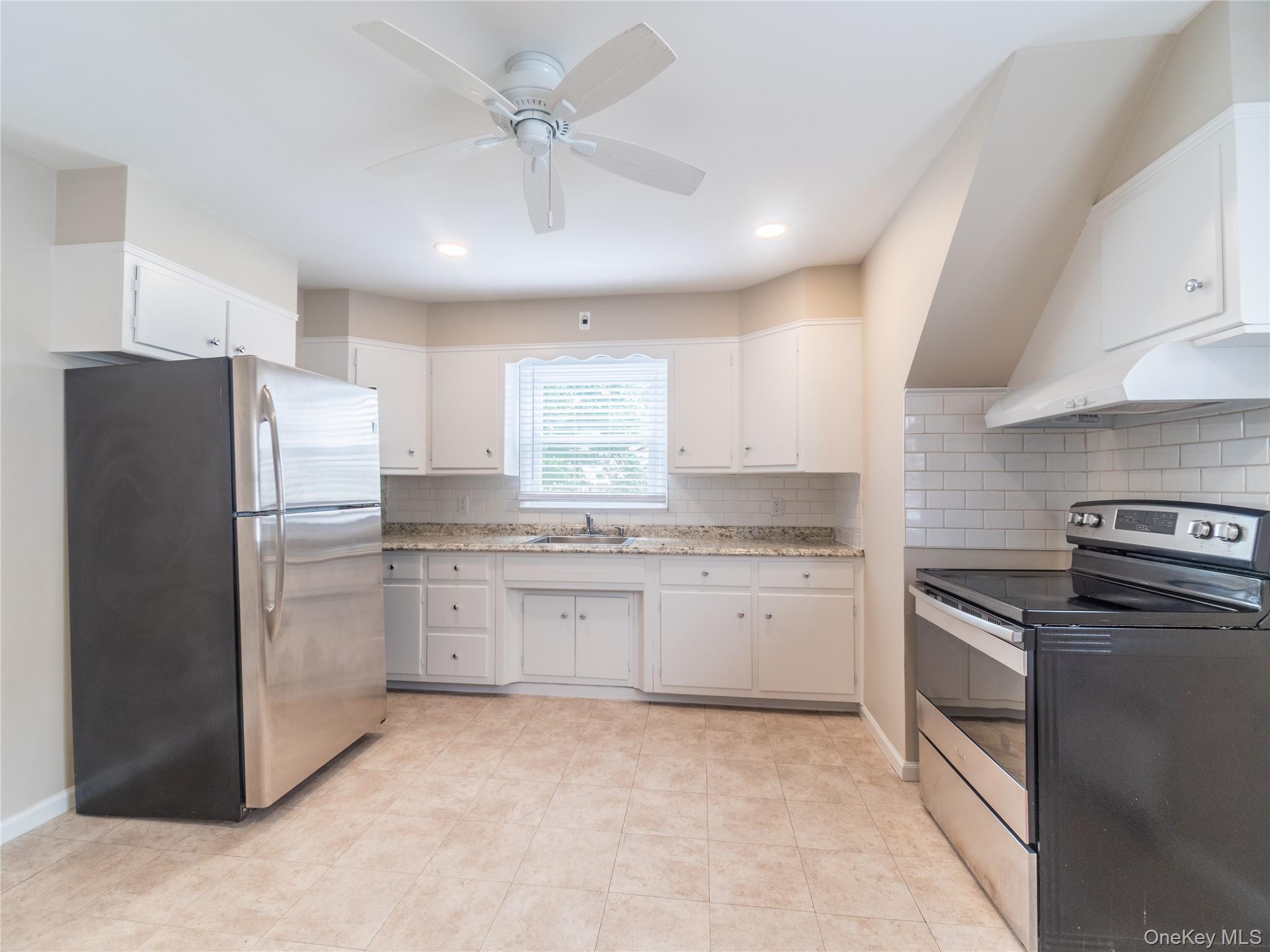 33 Grant Street Property Photo 17