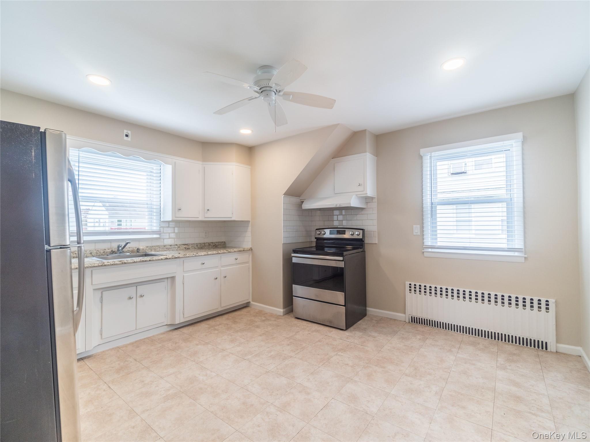 33 Grant Street Property Photo 18