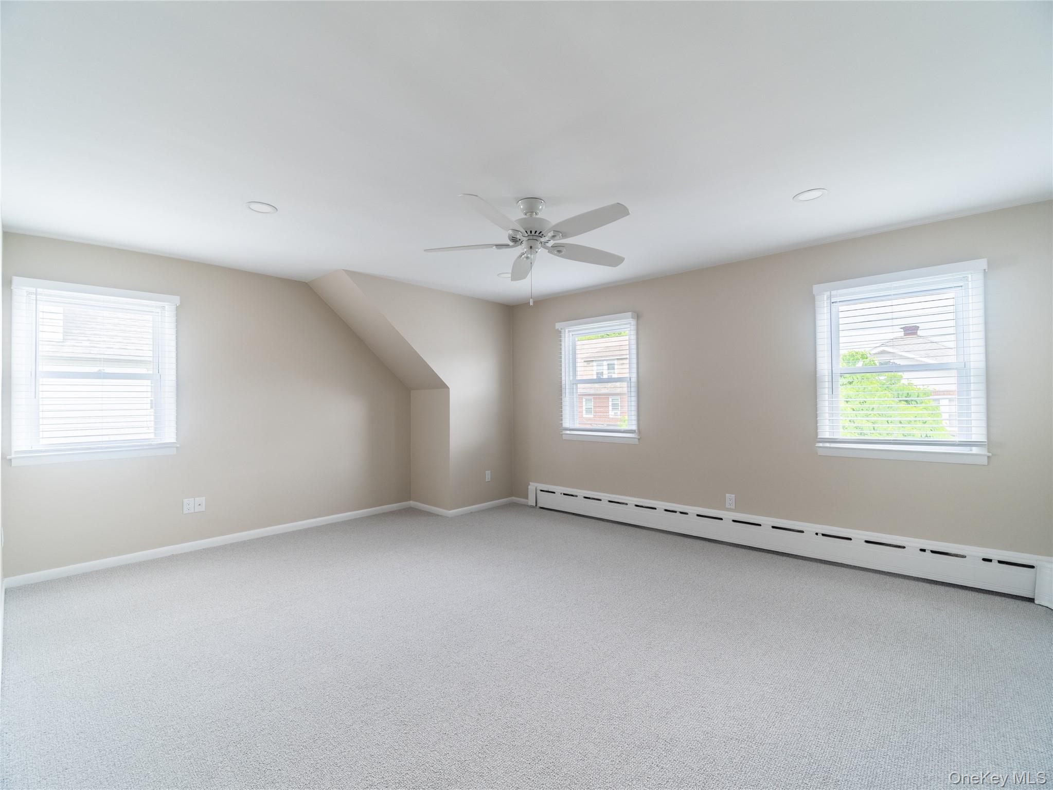 33 Grant Street Property Photo 19