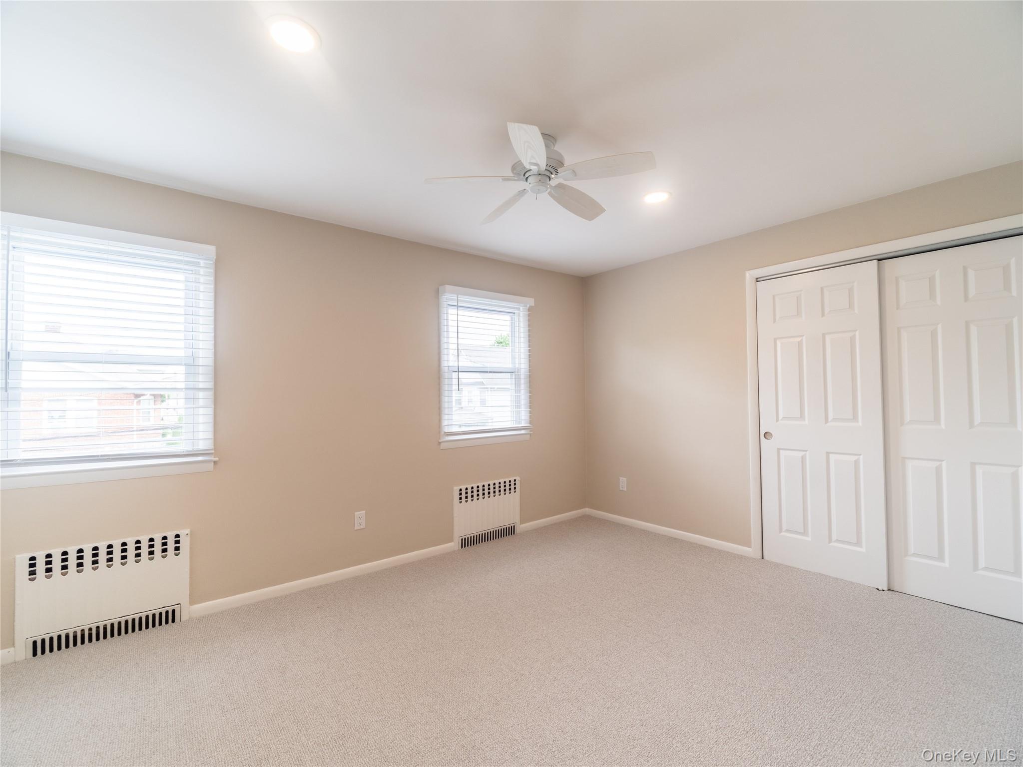 33 Grant Street Property Photo 20