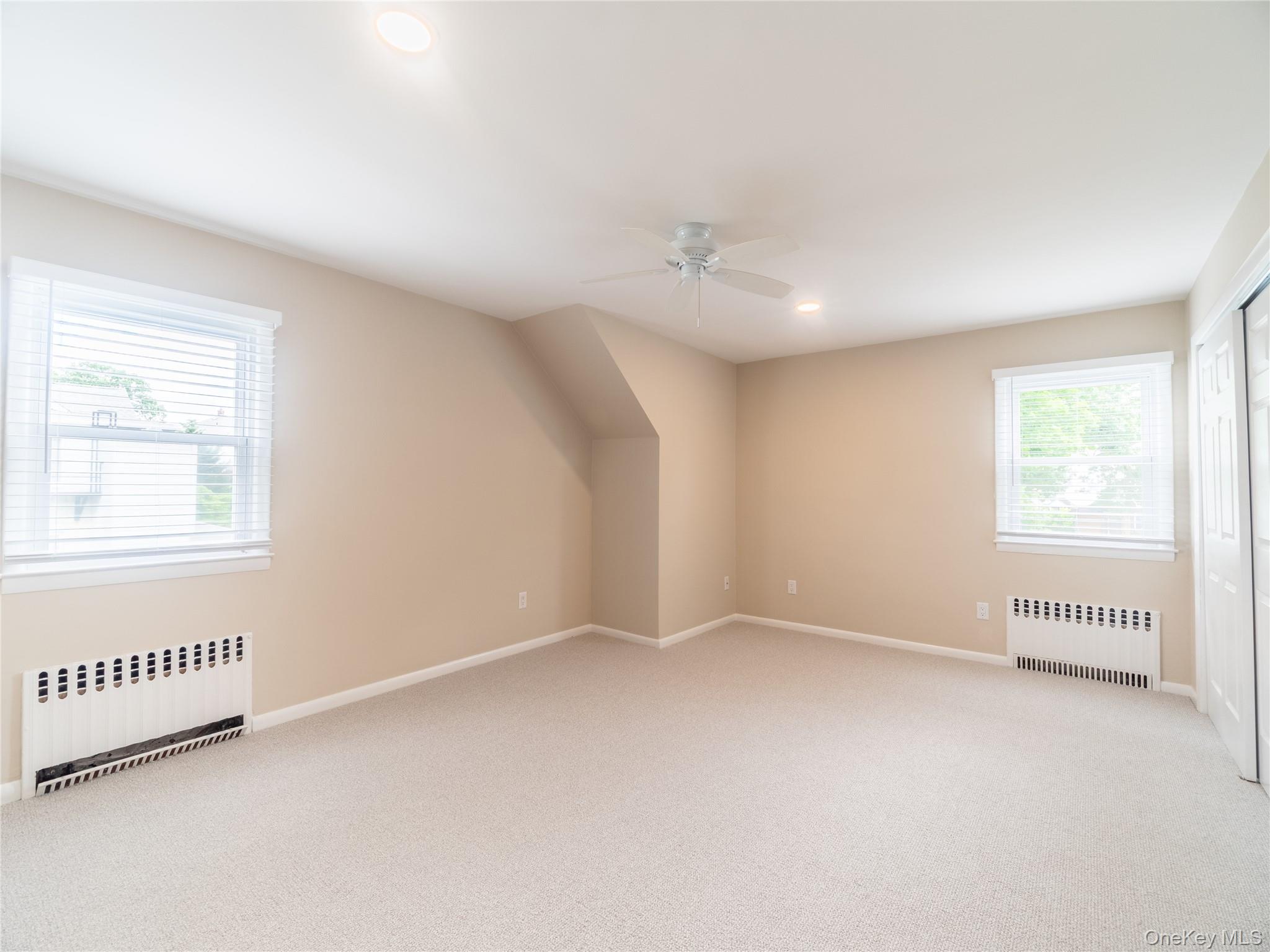33 Grant Street Property Photo 21