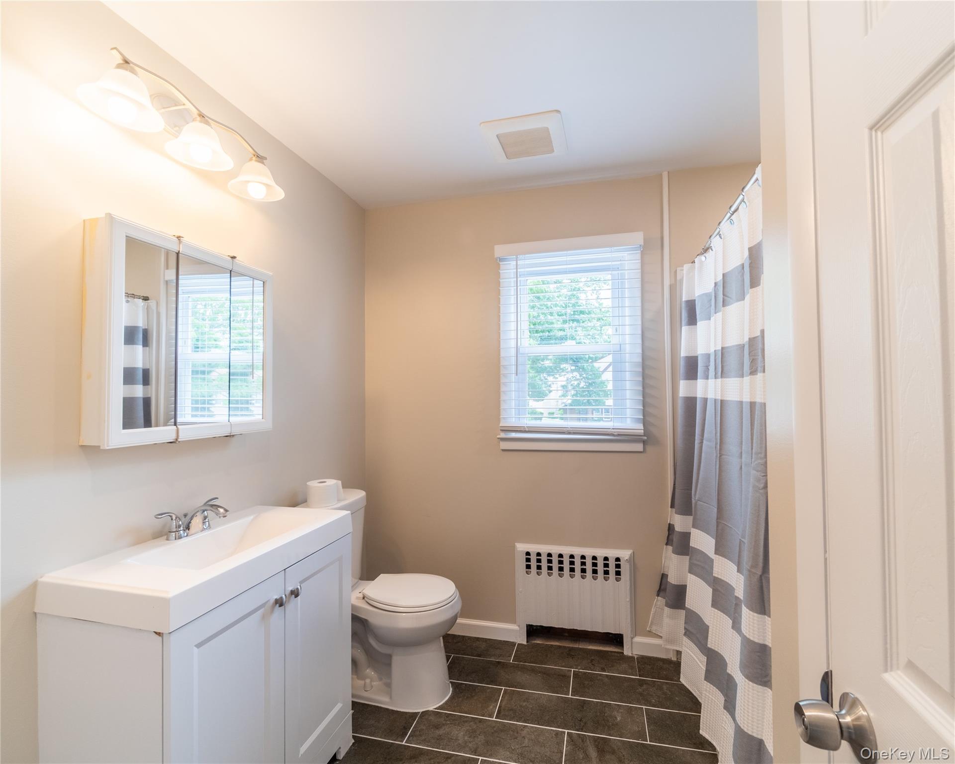 33 Grant Street Property Photo 22