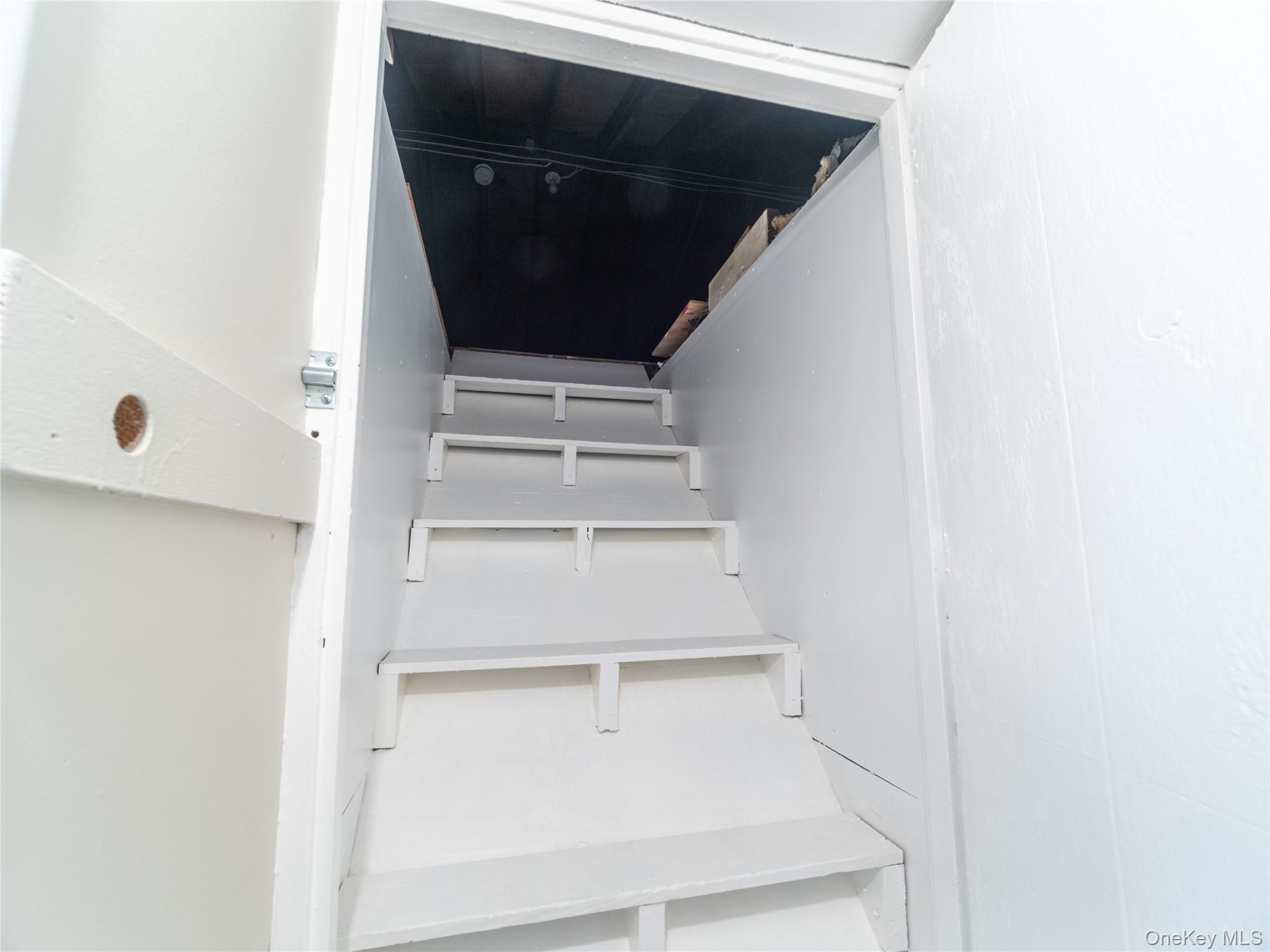33 Grant Street Property Photo 23