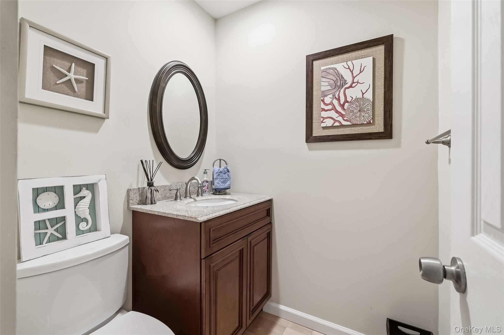 100 Baker Court 22 Property Photo 12
