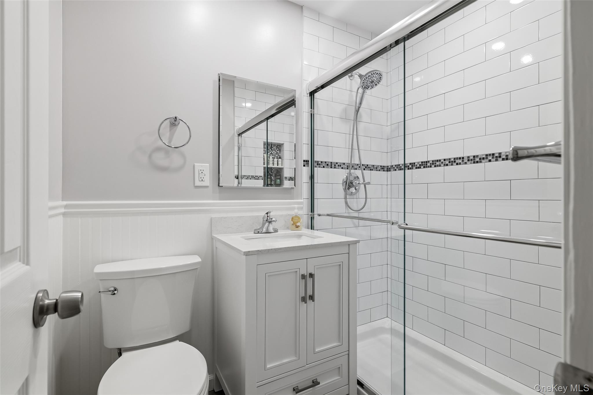 100 Baker Court 22 Property Photo 15