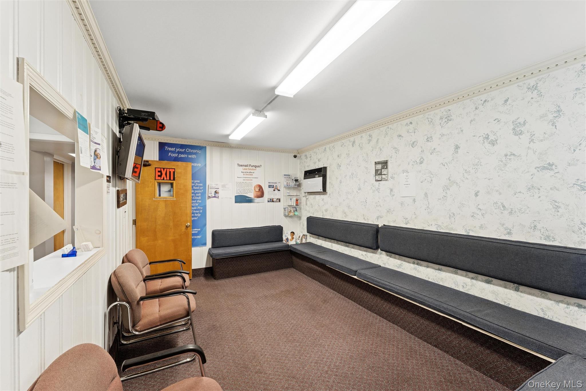 5 Seaton Gate Property Photo 4