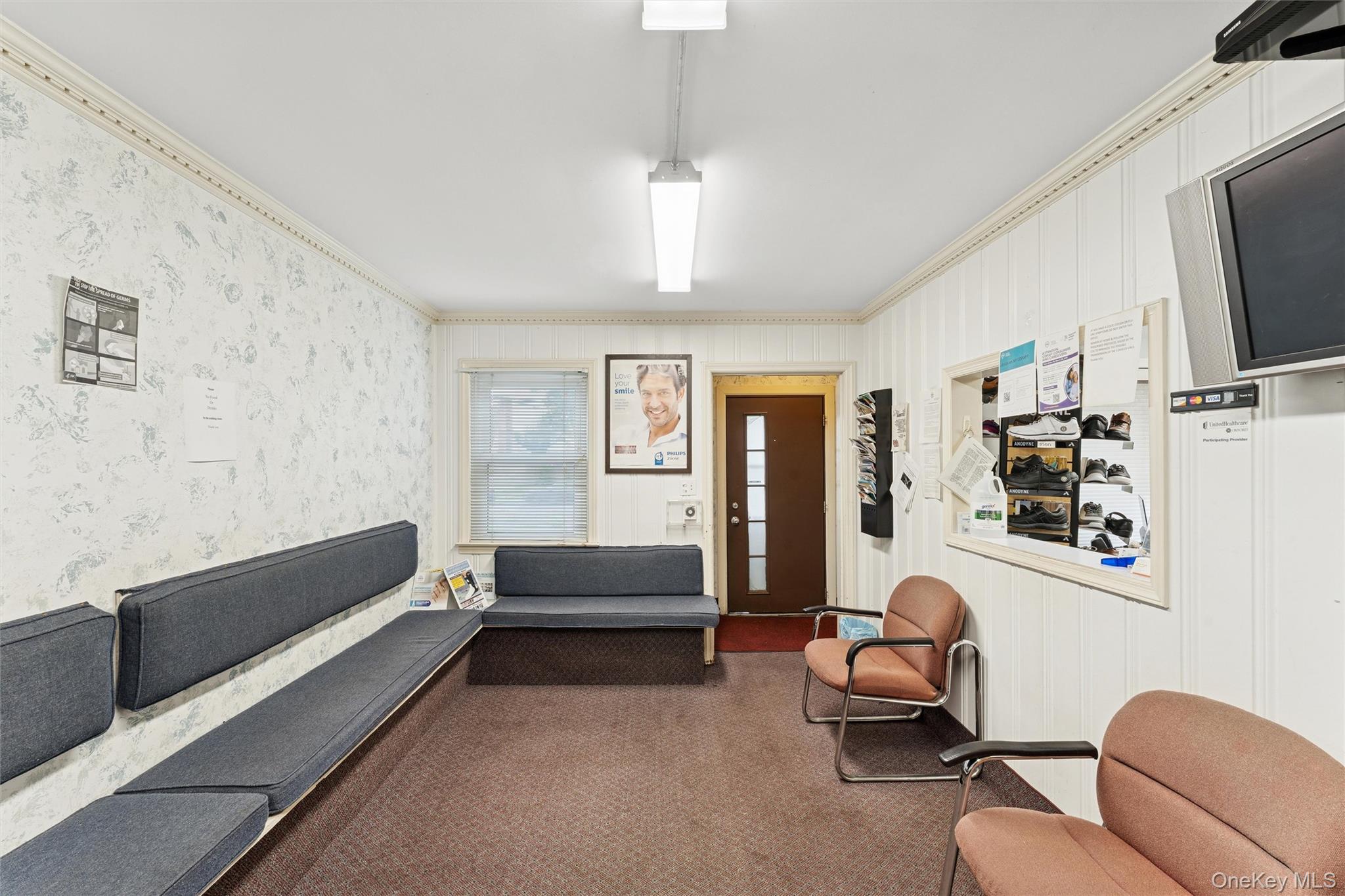 5 Seaton Gate Property Photo 5