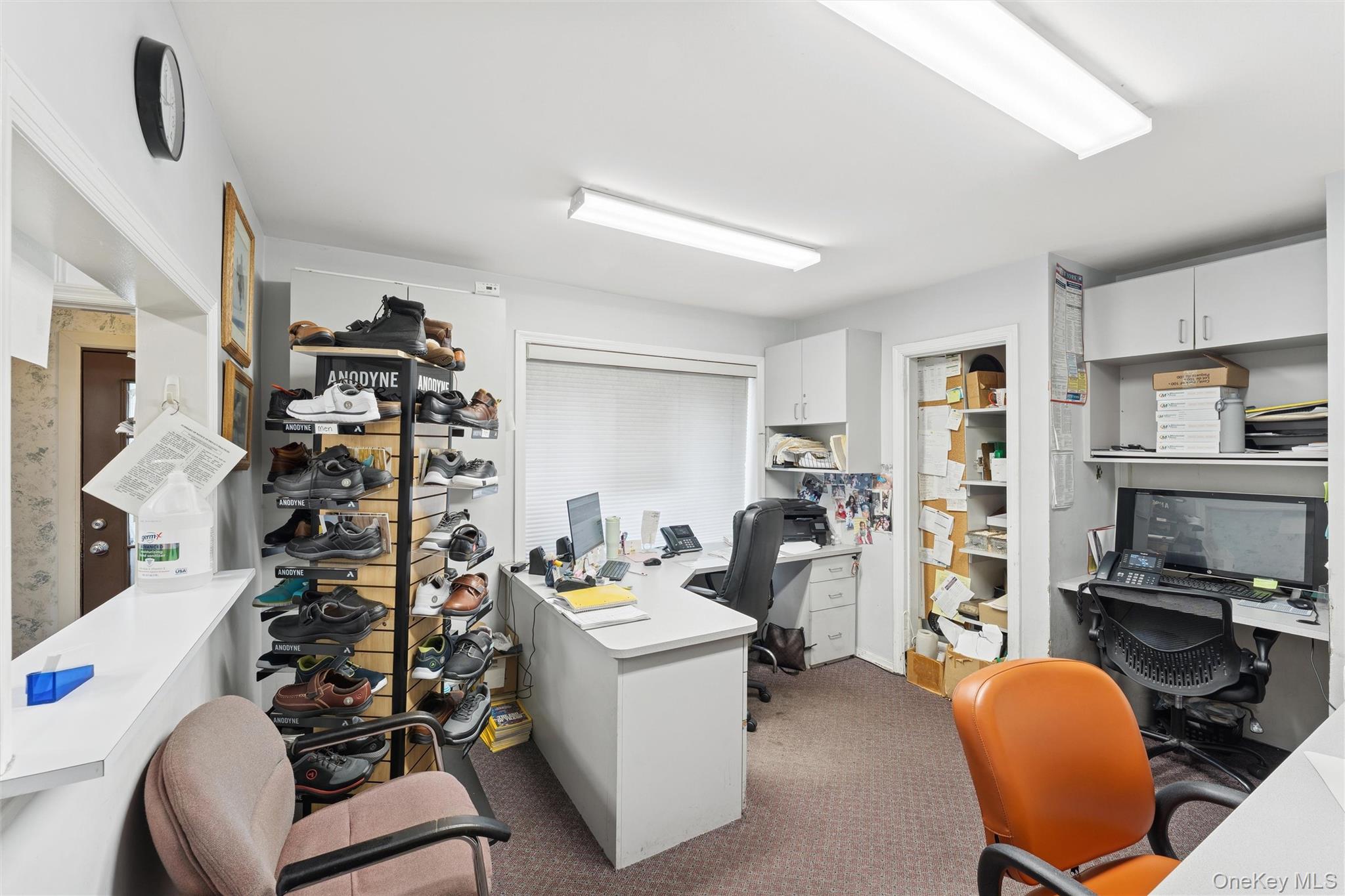 5 Seaton Gate Property Photo 6