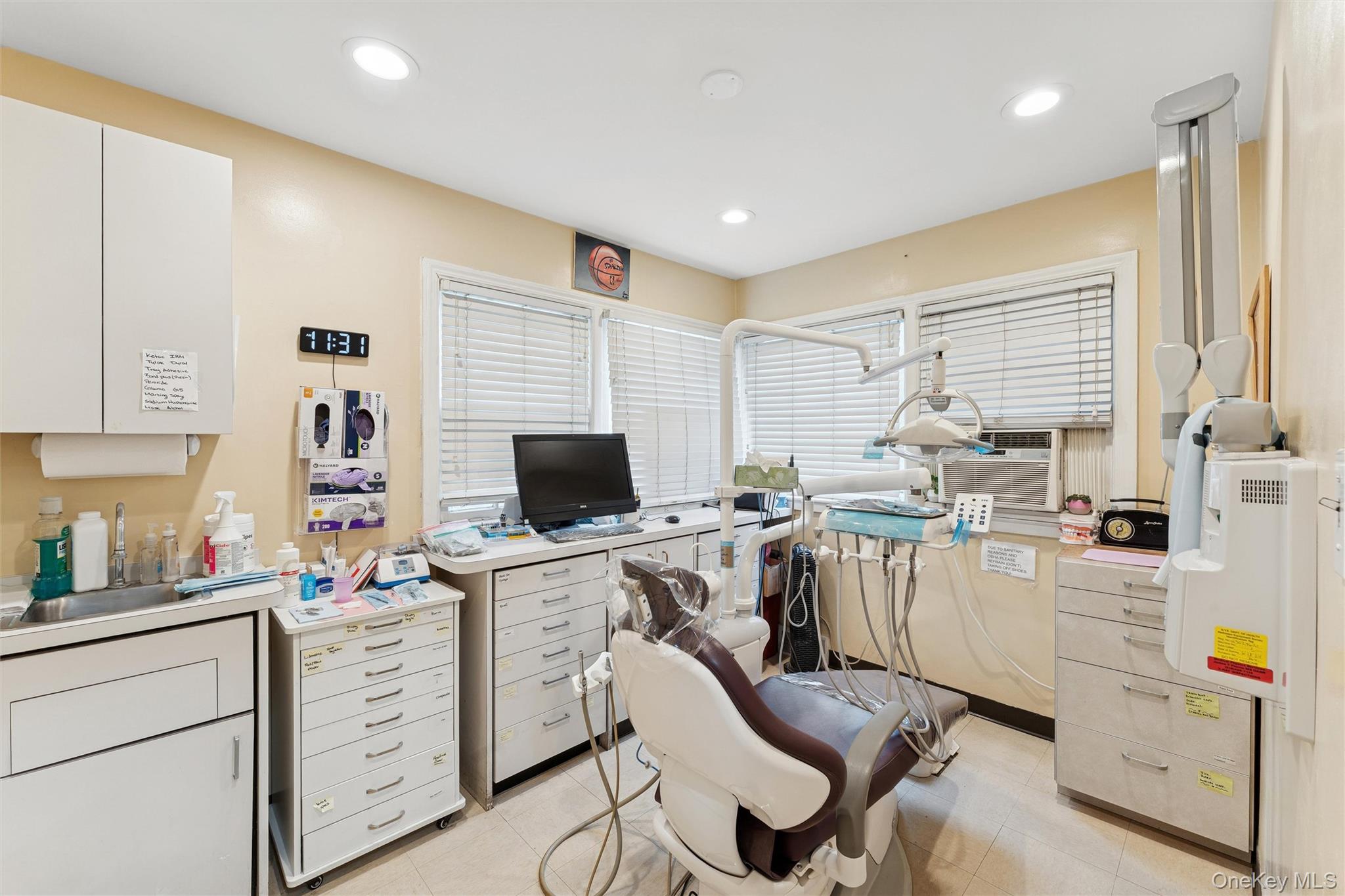 5 Seaton Gate Property Photo 8