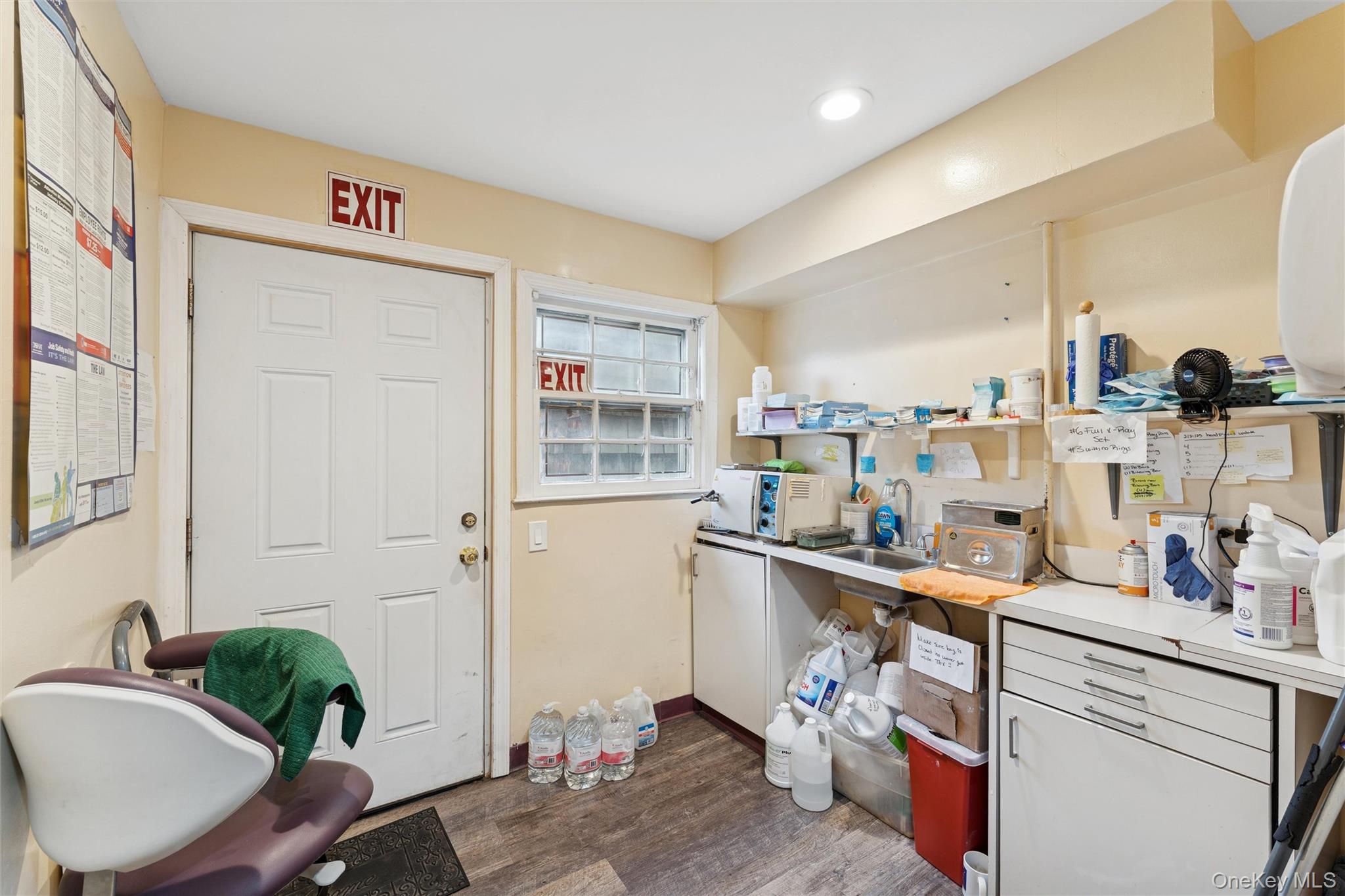 5 Seaton Gate Property Photo 11