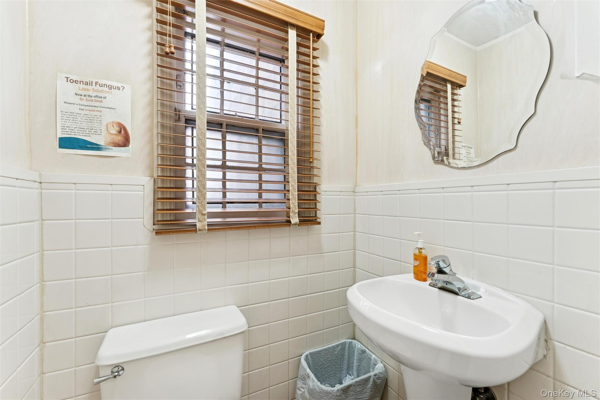 5 Seaton Gate Property Photo 12