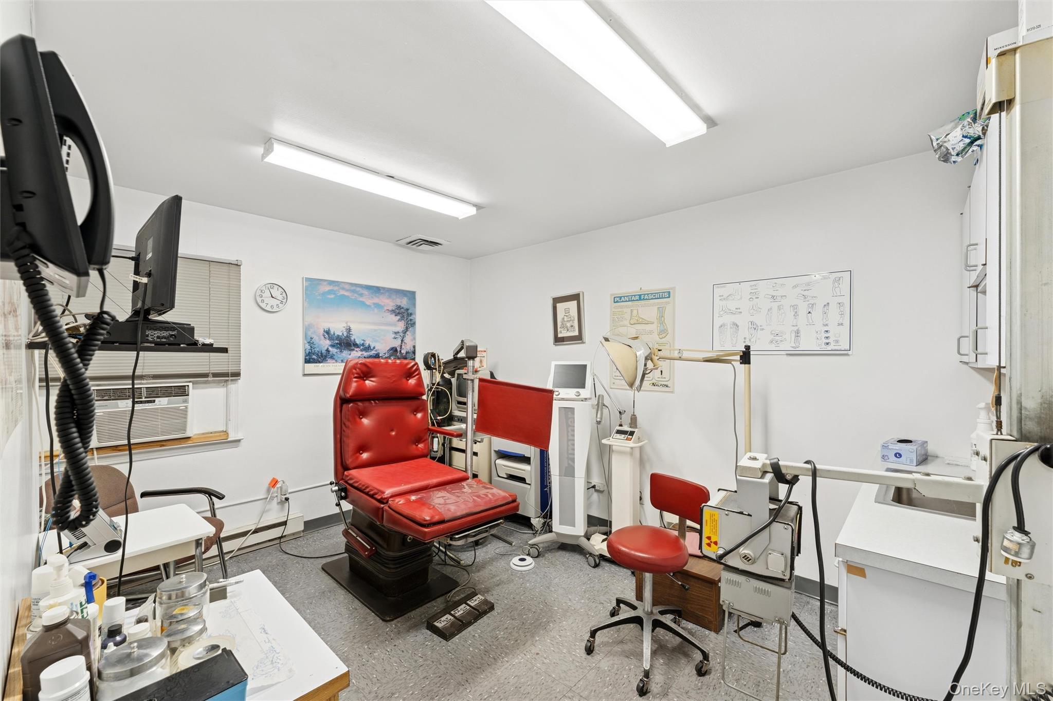 5 Seaton Gate Property Photo 14