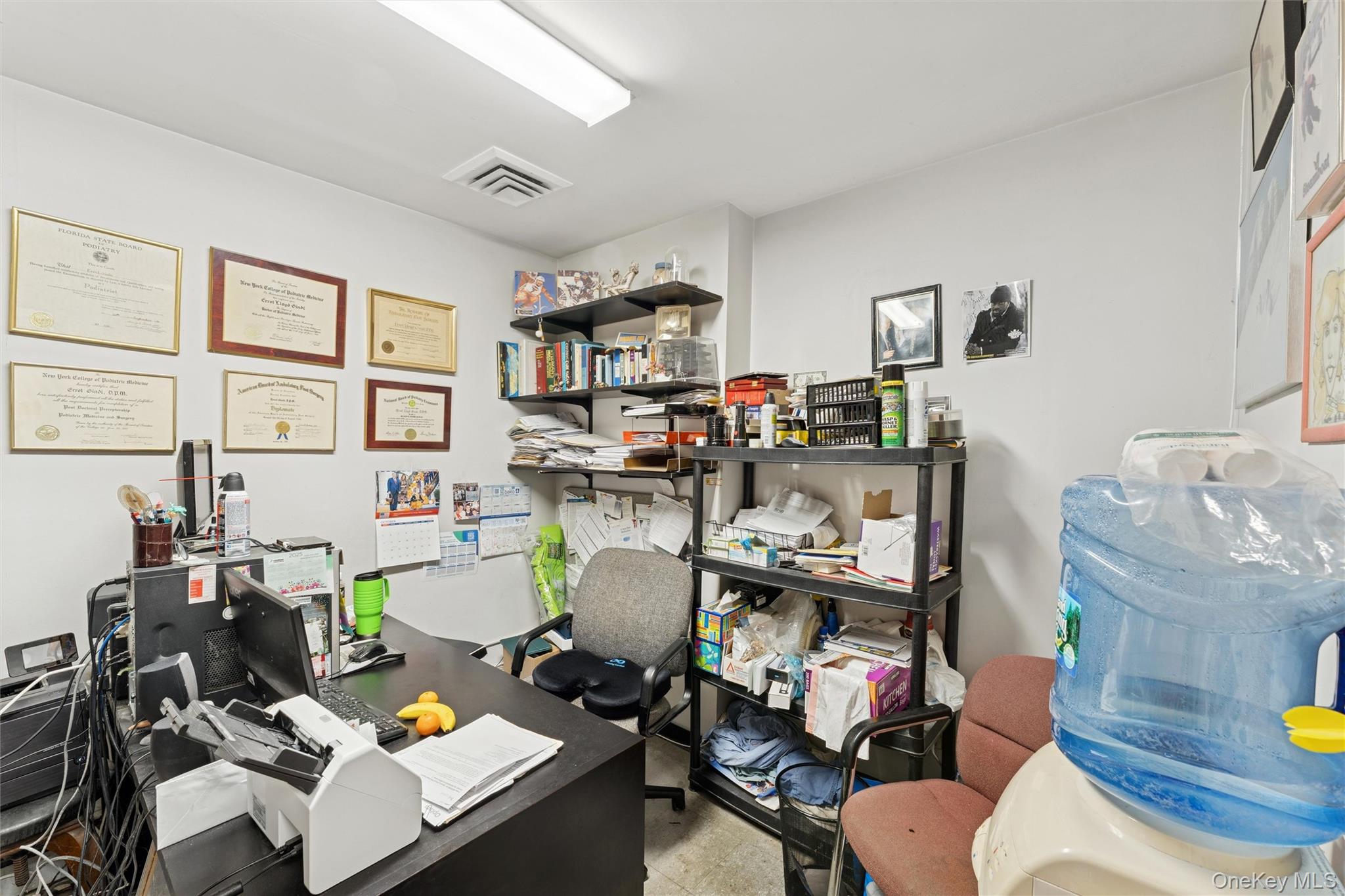 5 Seaton Gate Property Photo 15
