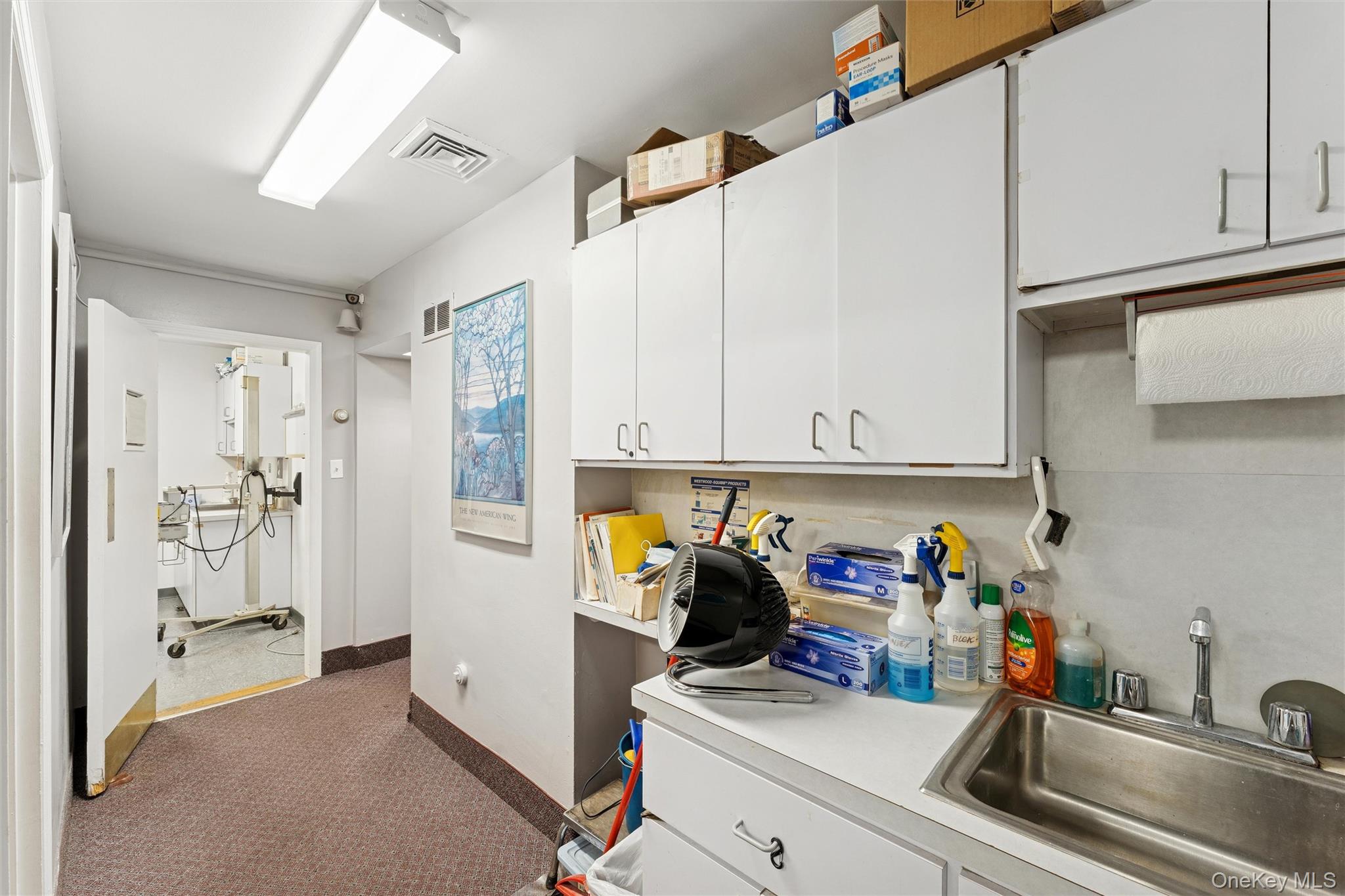 5 Seaton Gate Property Photo 16