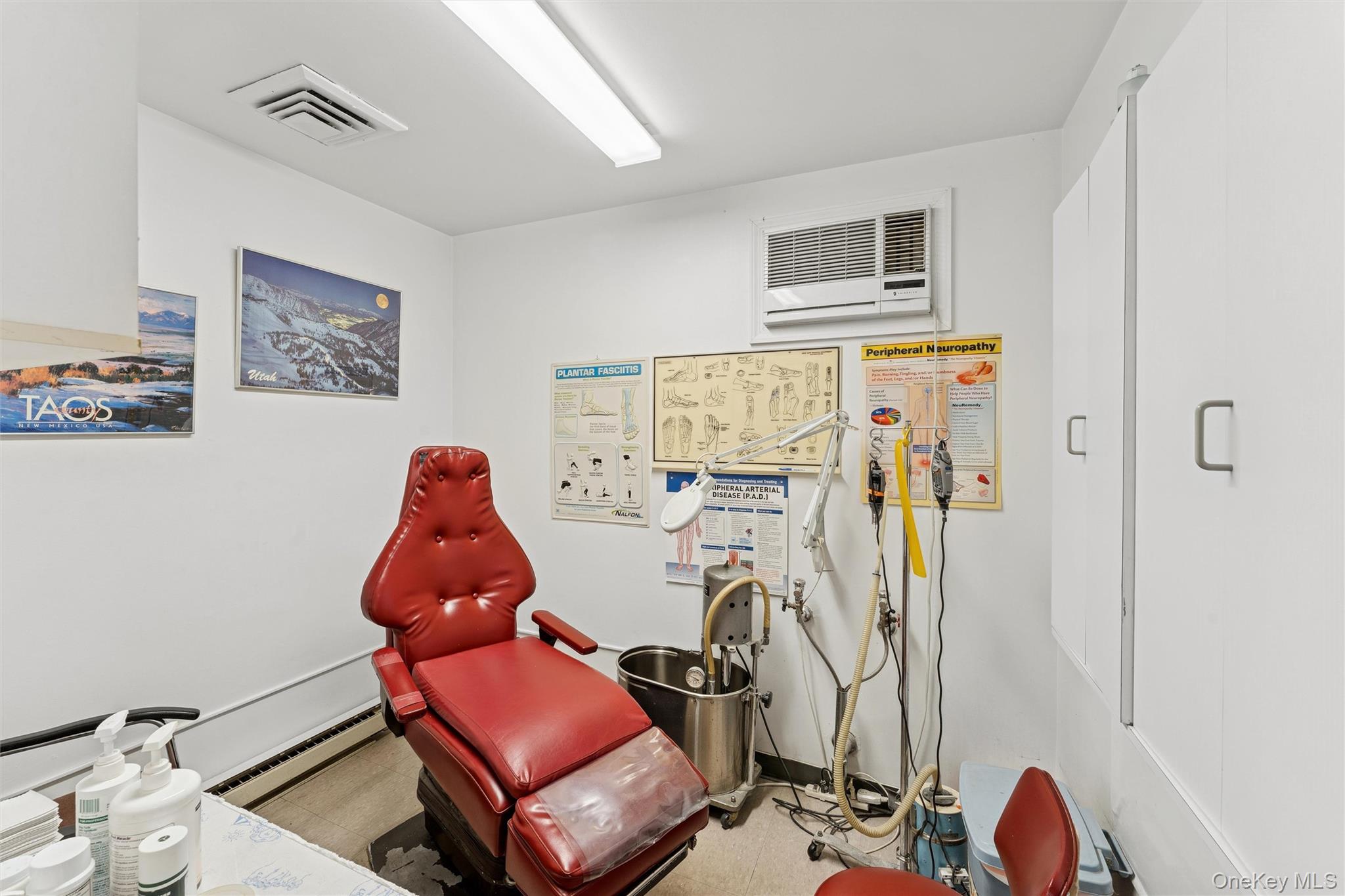 5 Seaton Gate Property Photo 17