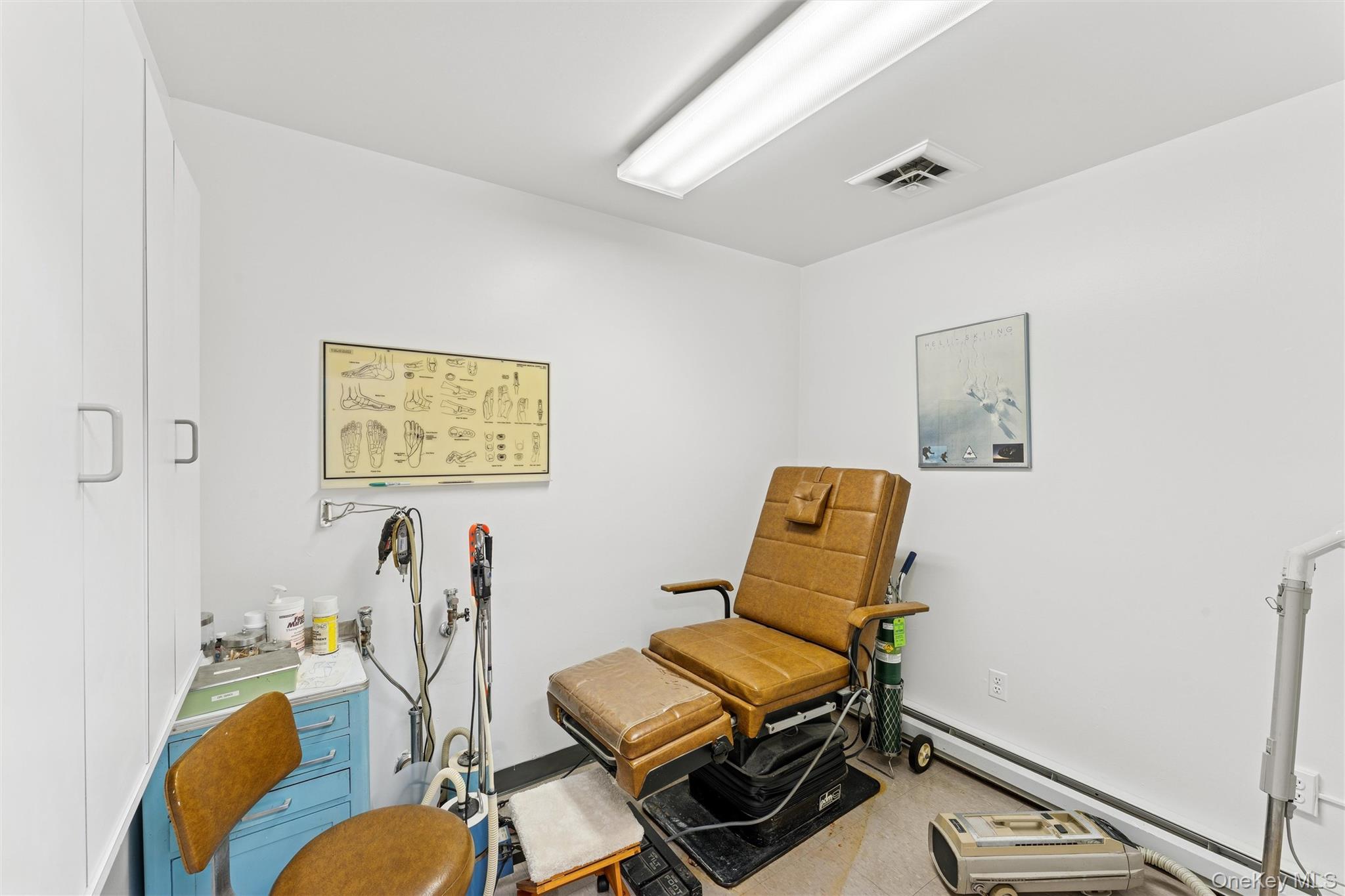 5 Seaton Gate Property Photo 18