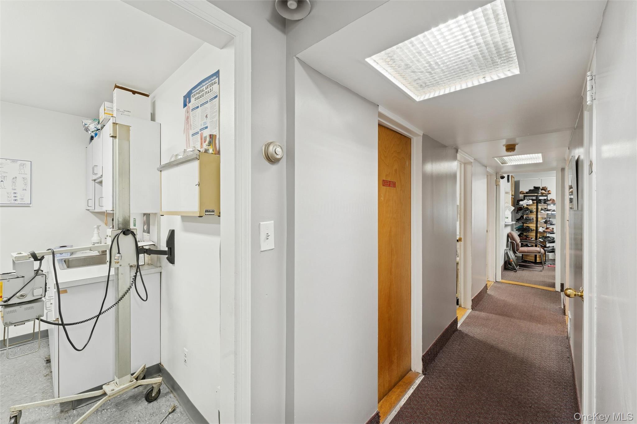 5 Seaton Gate Property Photo 19