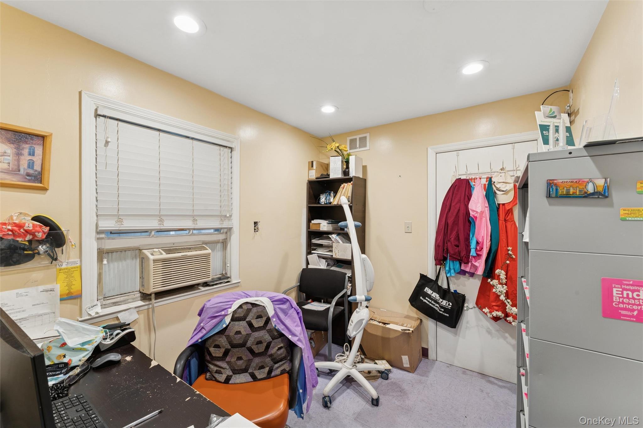 5 Seaton Gate Property Photo 20