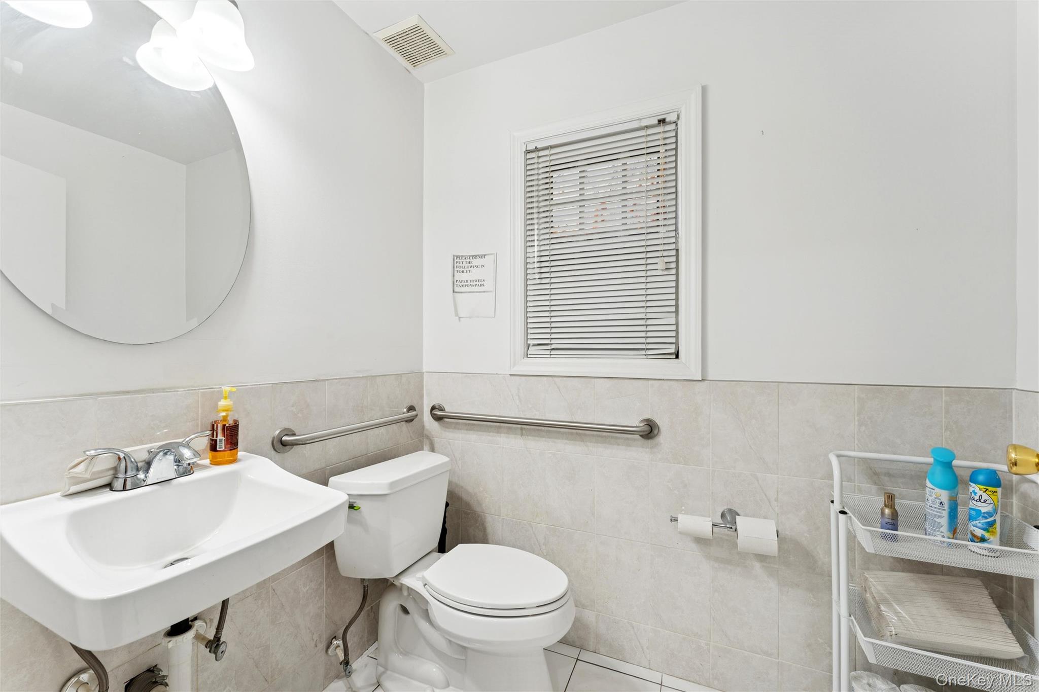 5 Seaton Gate Property Photo 21