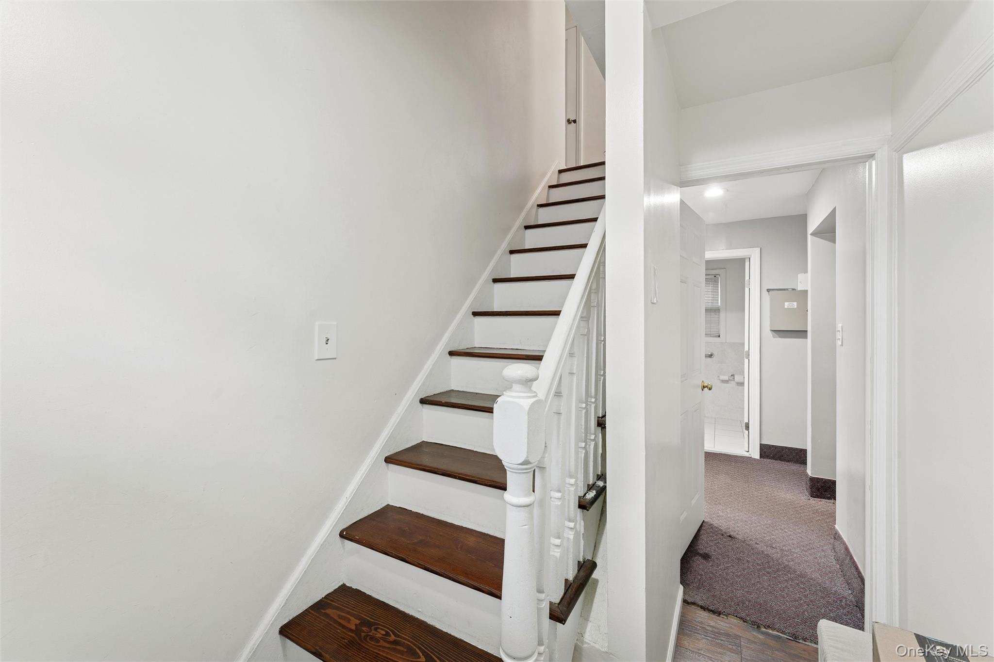5 Seaton Gate Property Photo 22