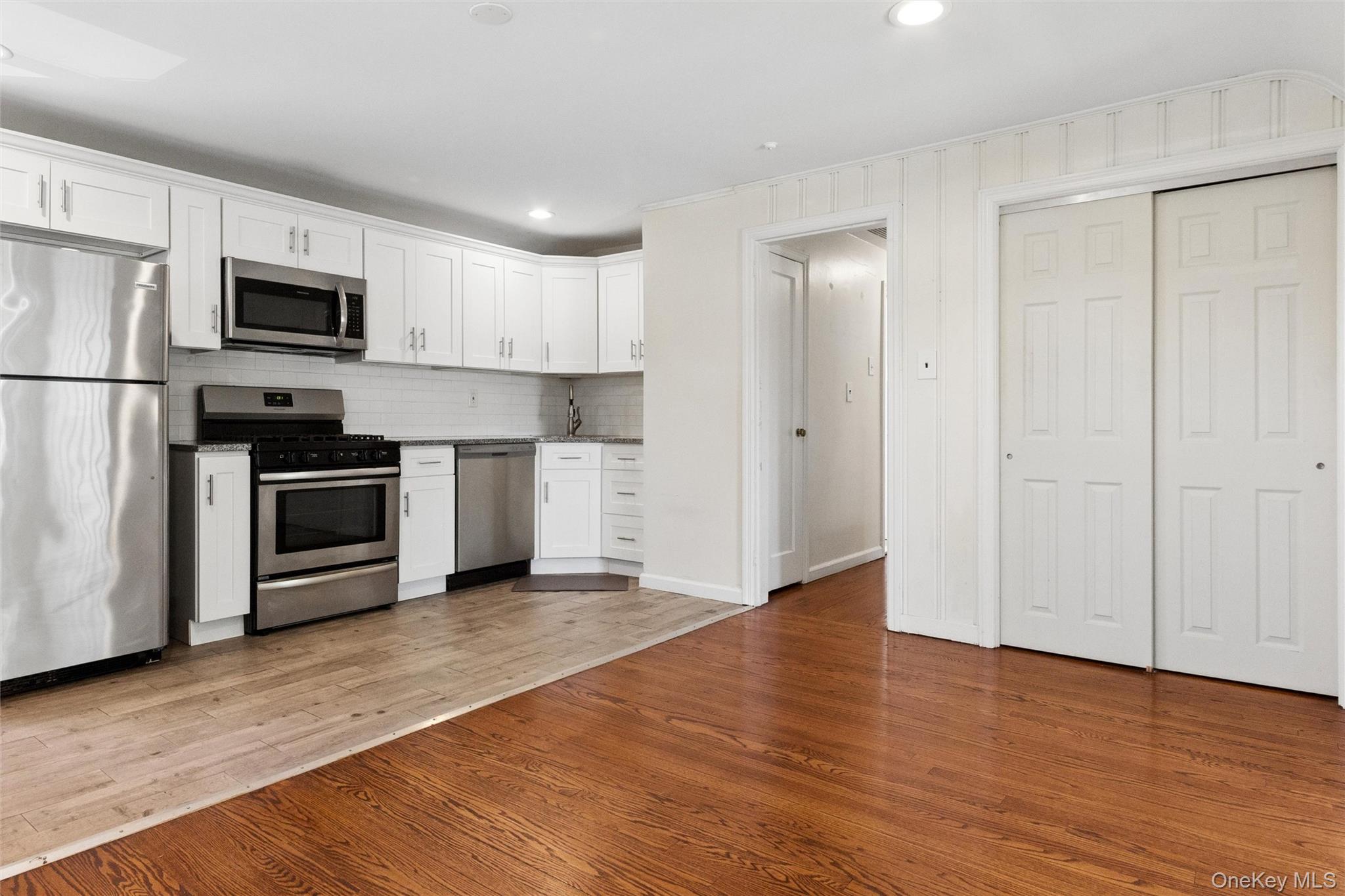 5 Seaton Gate Property Photo 24