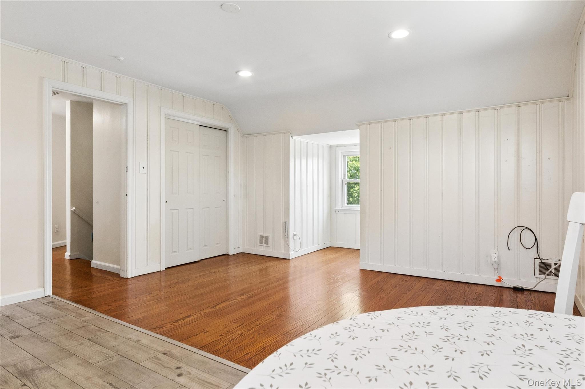 5 Seaton Gate Property Photo 25